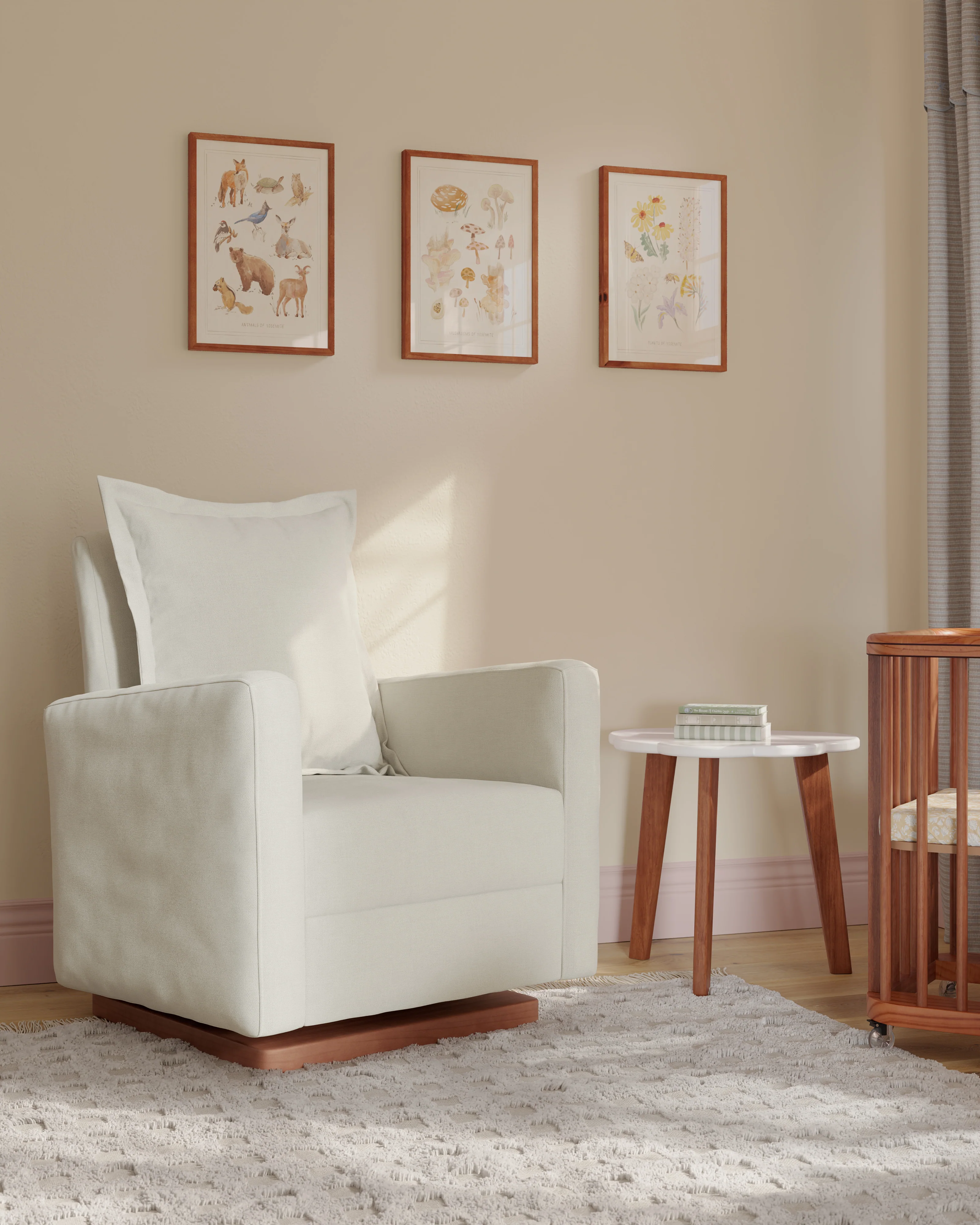 Product image 130