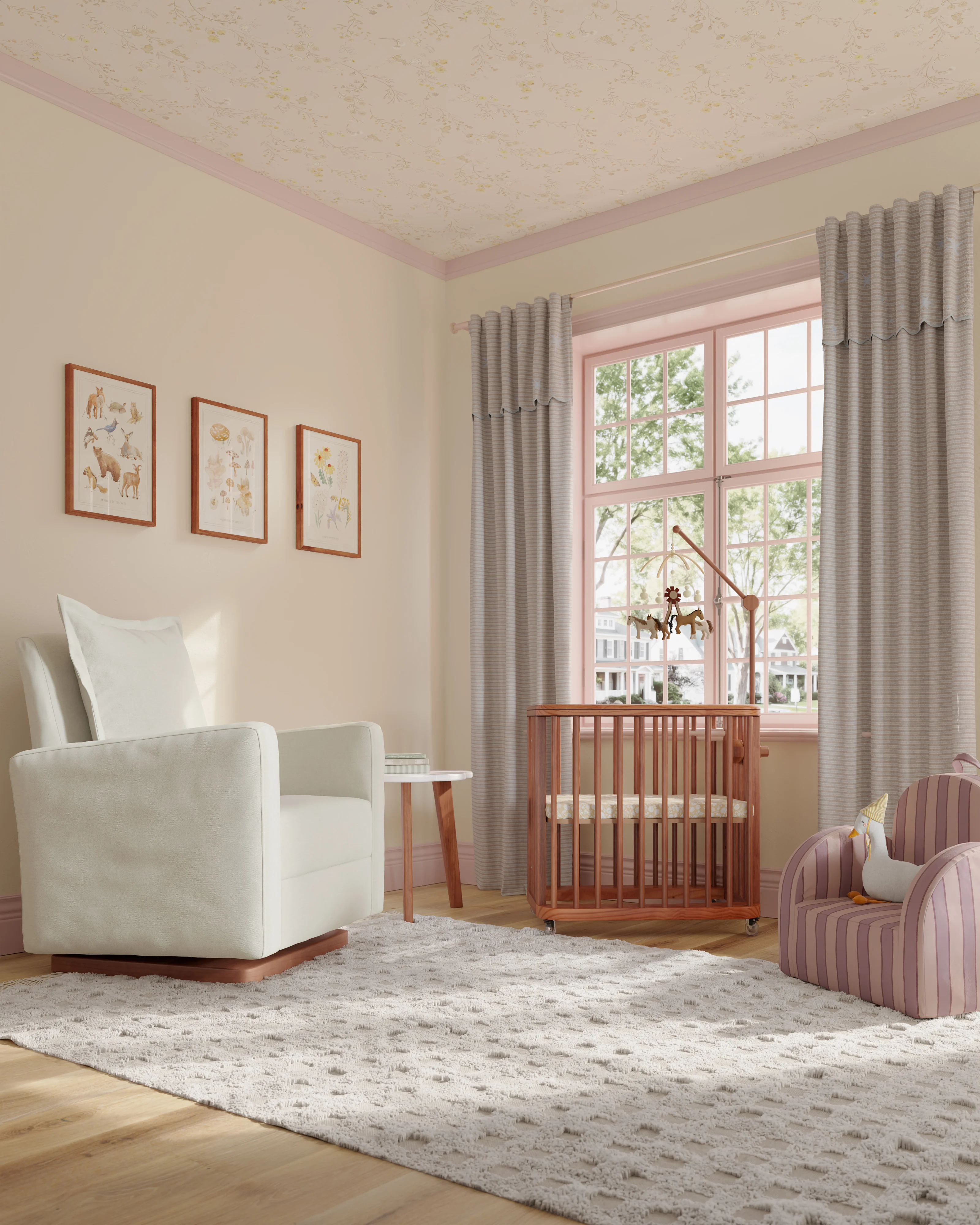 Product image 131