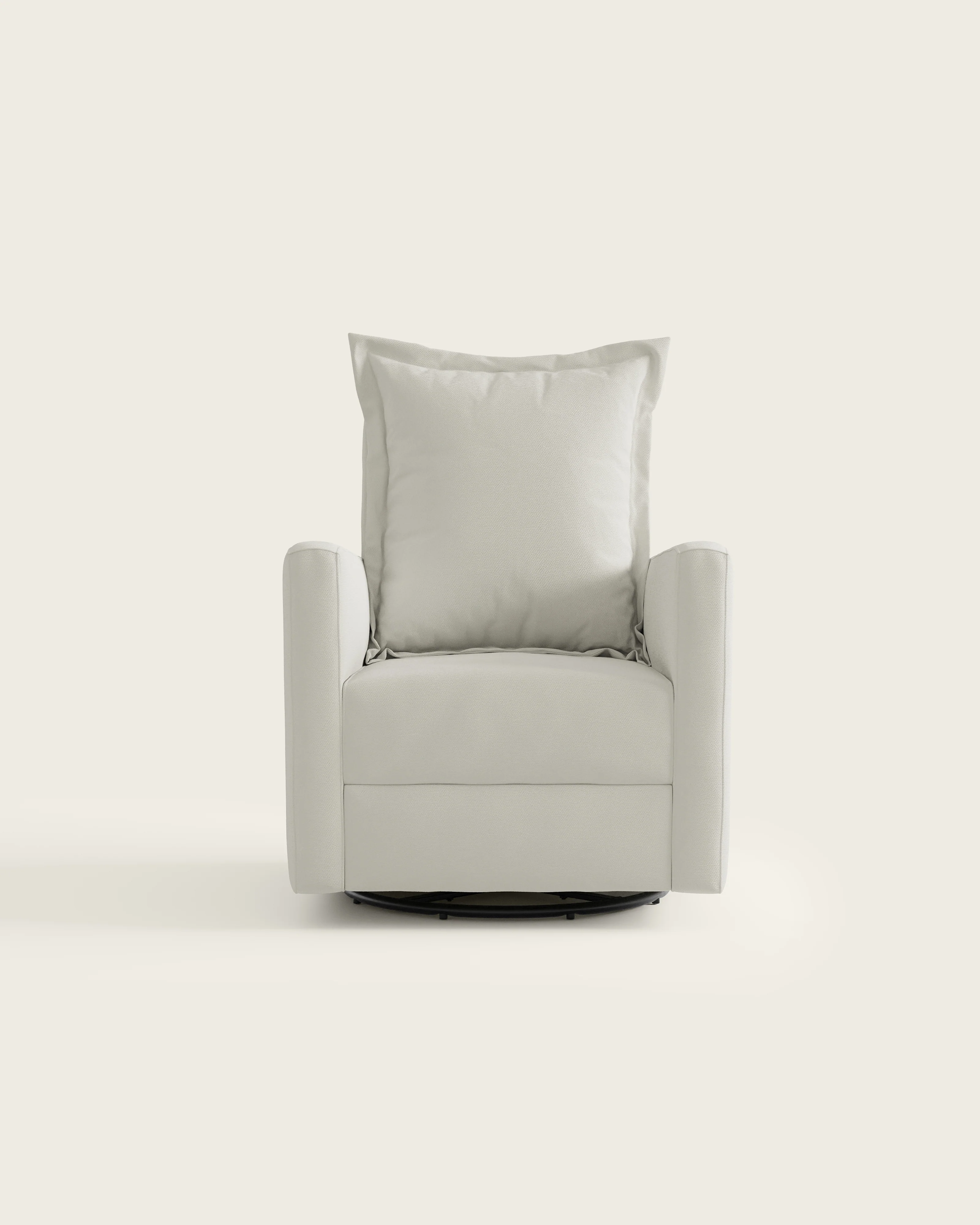 Product image 132