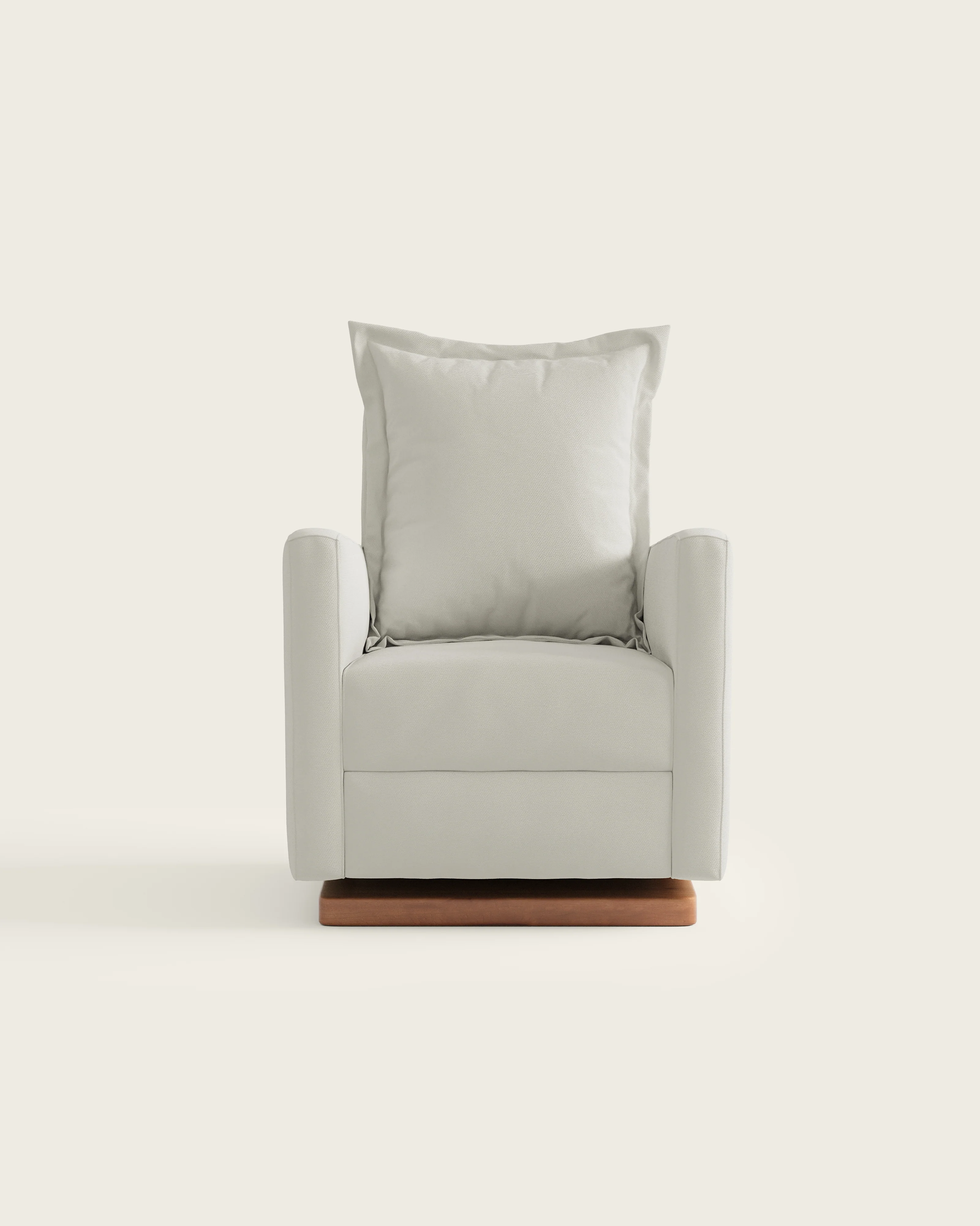 Product image 133