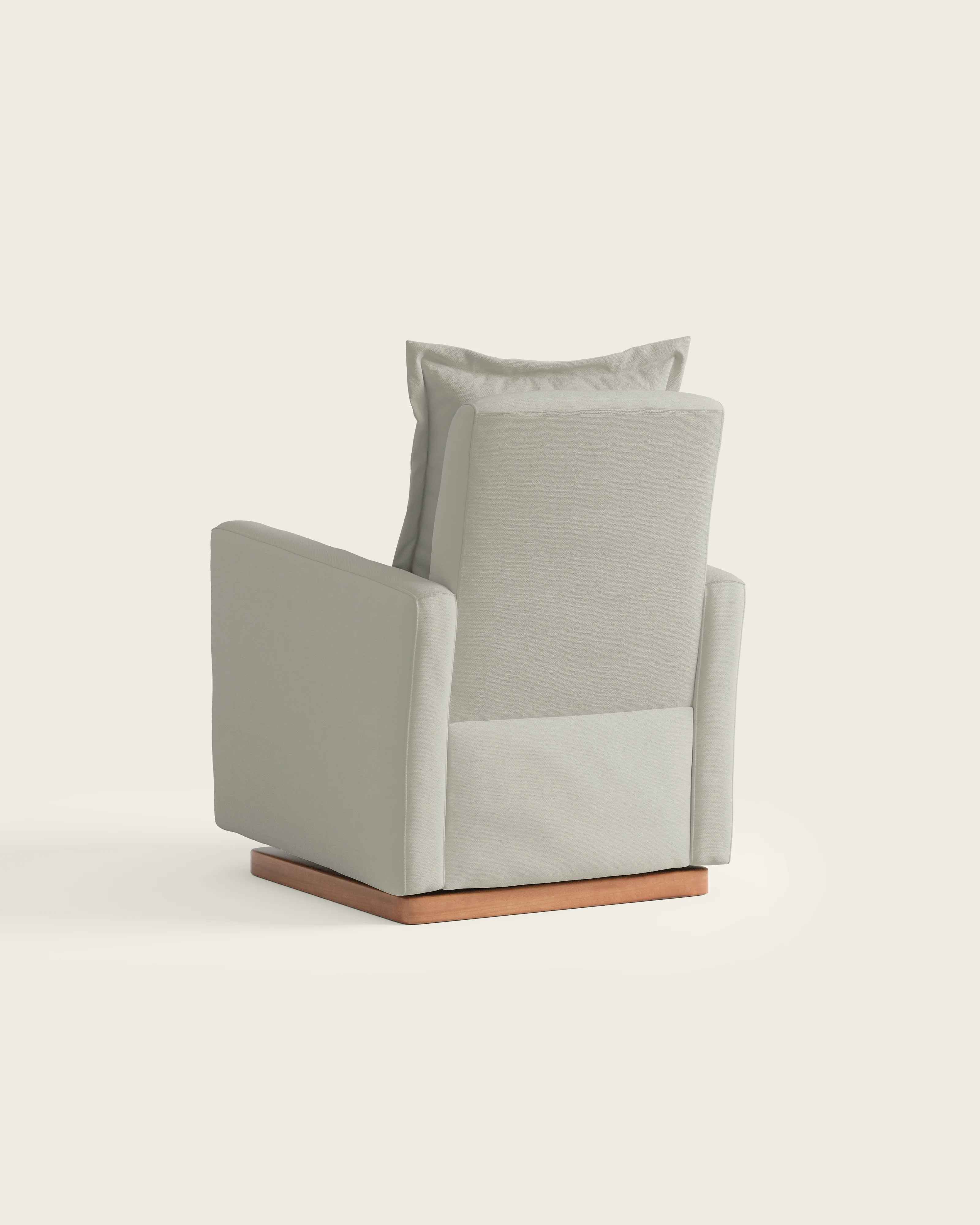 Product image 134