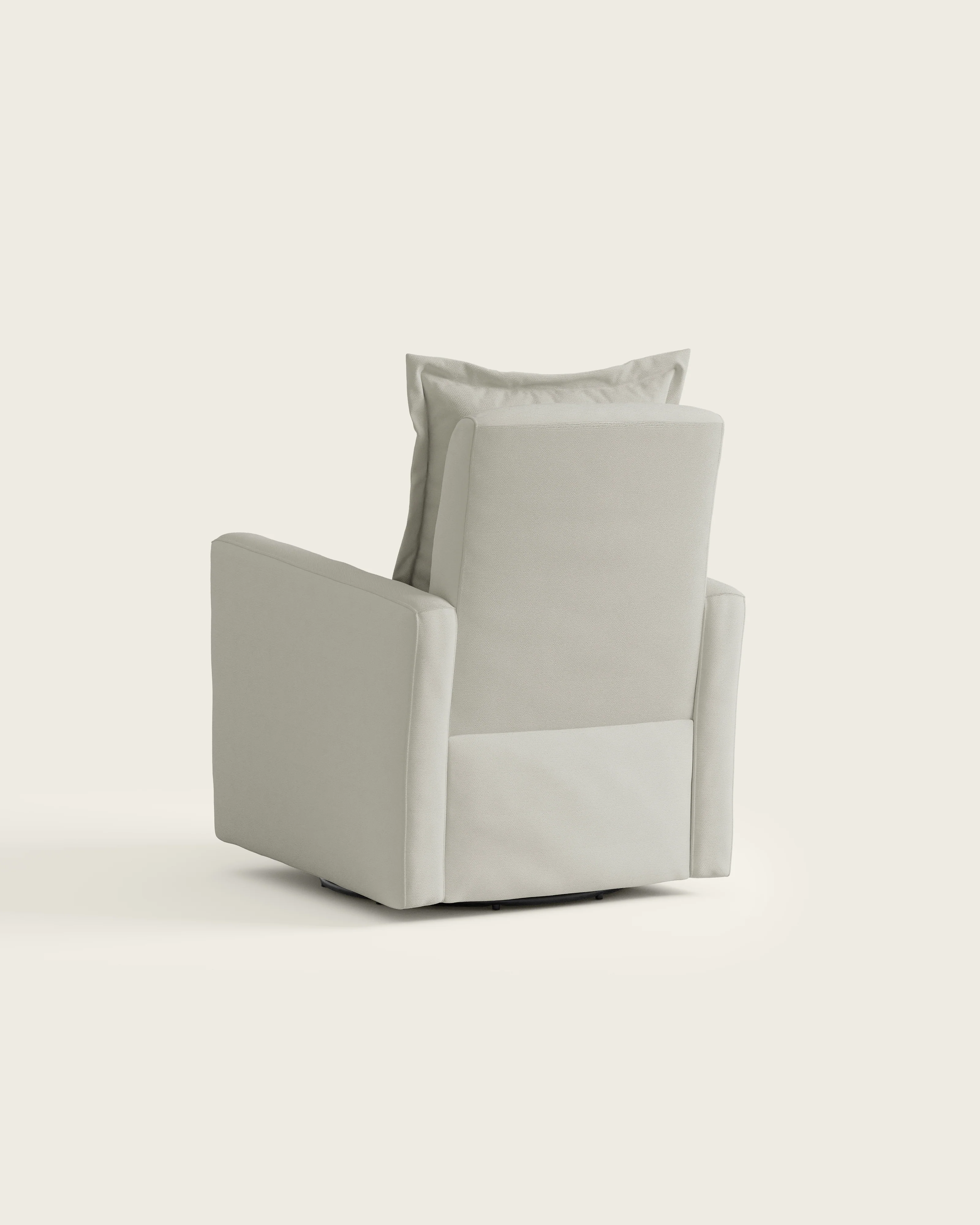 Product image 135