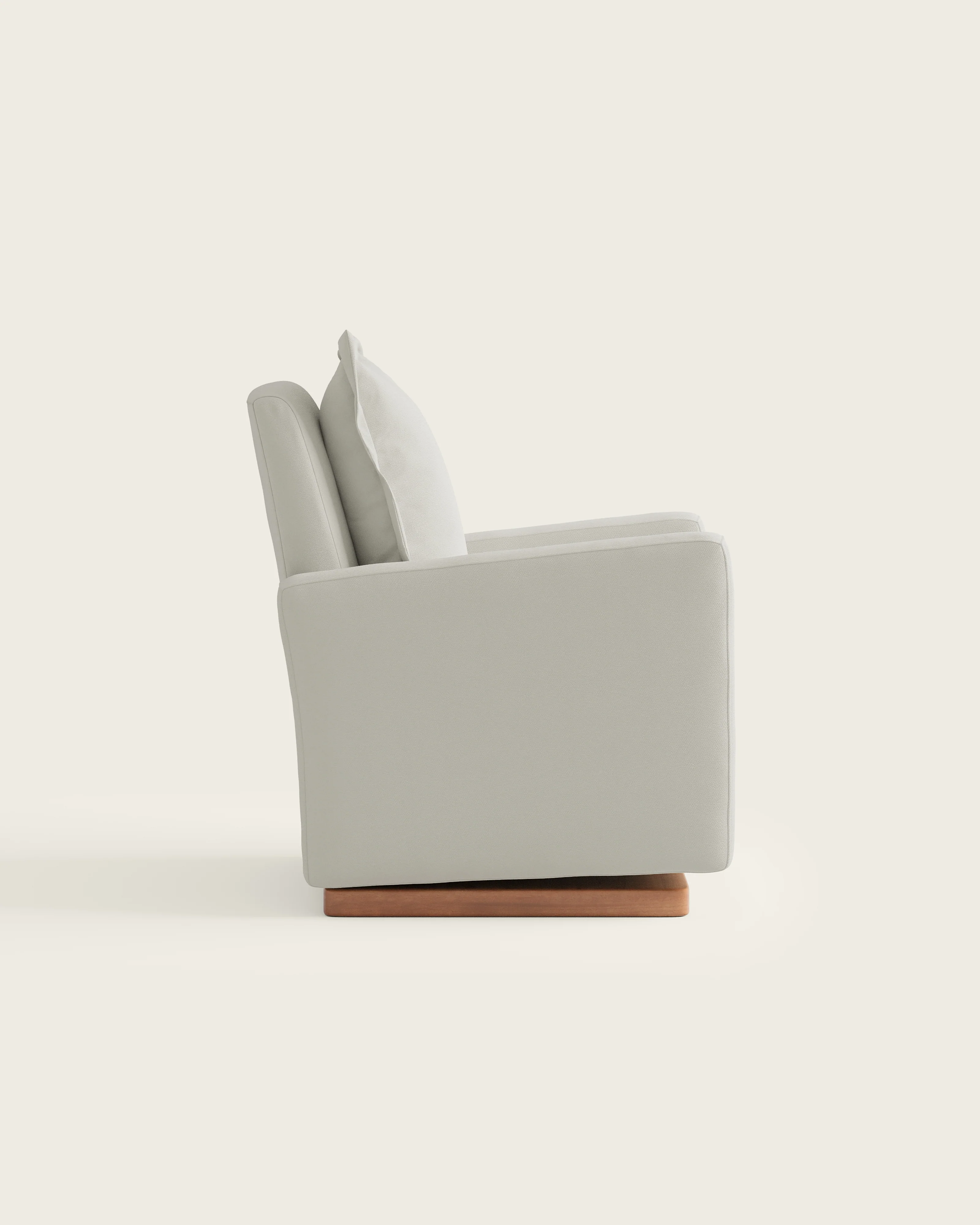 Product image 136
