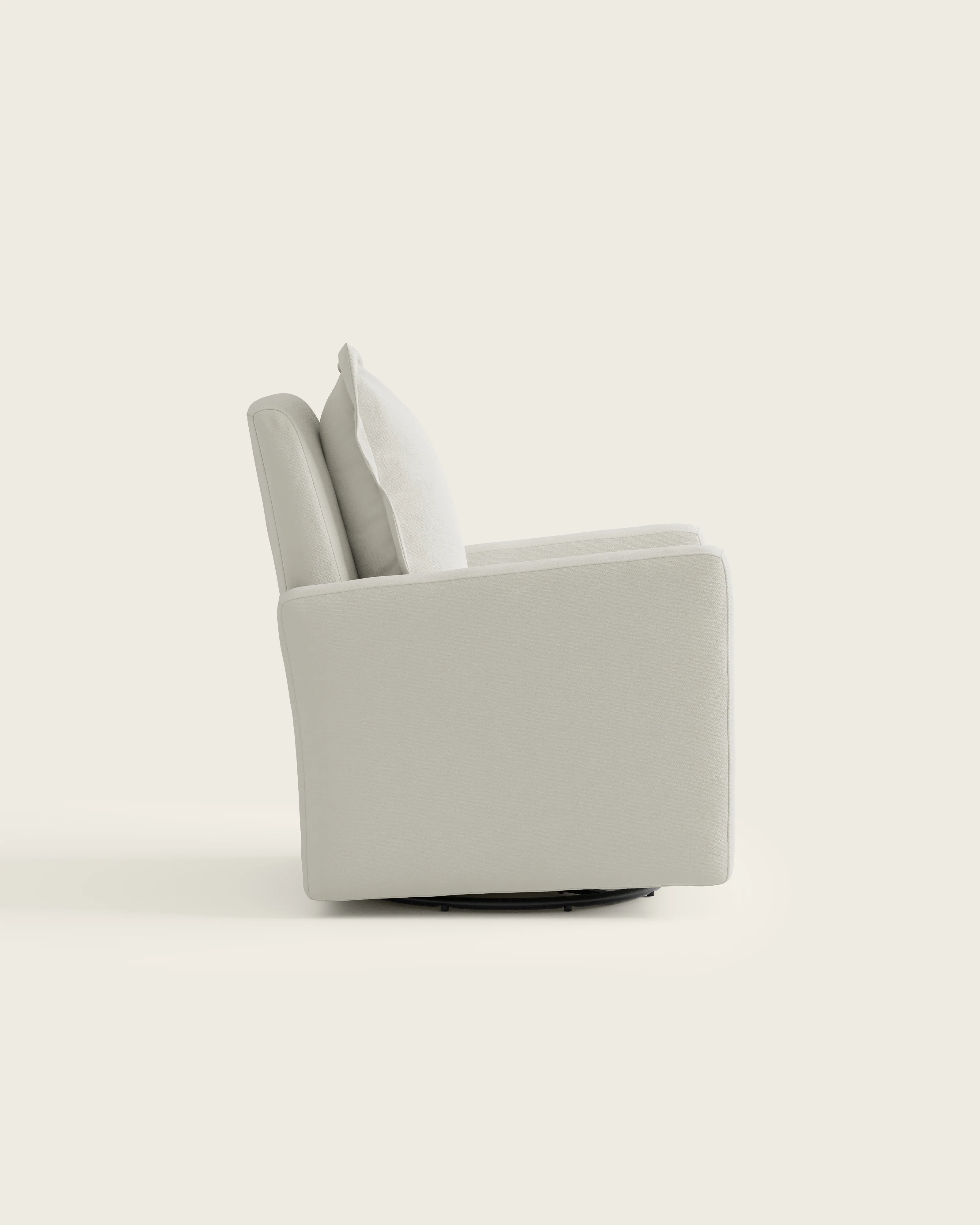 Product image 137