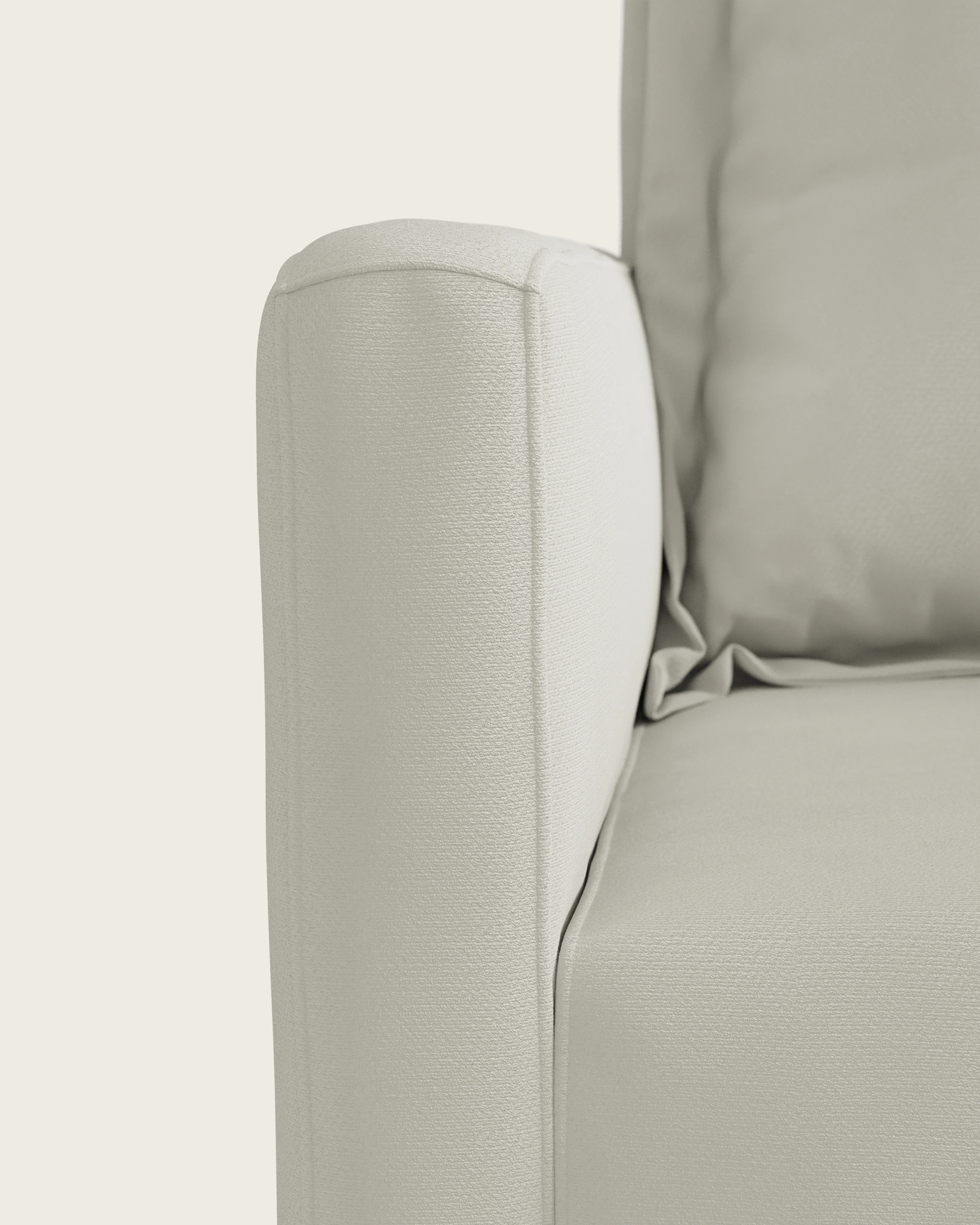 Product image 138