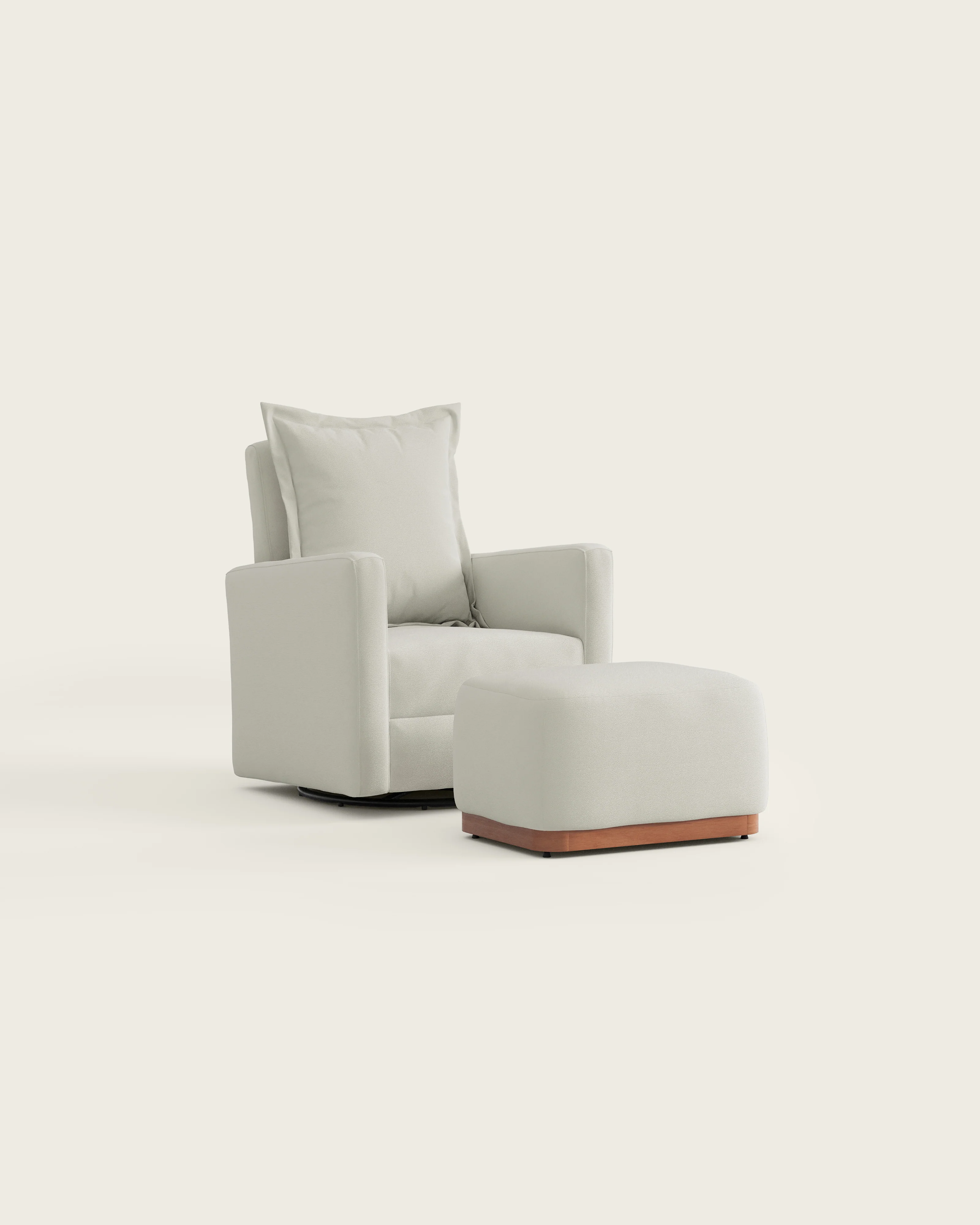 Product image 139