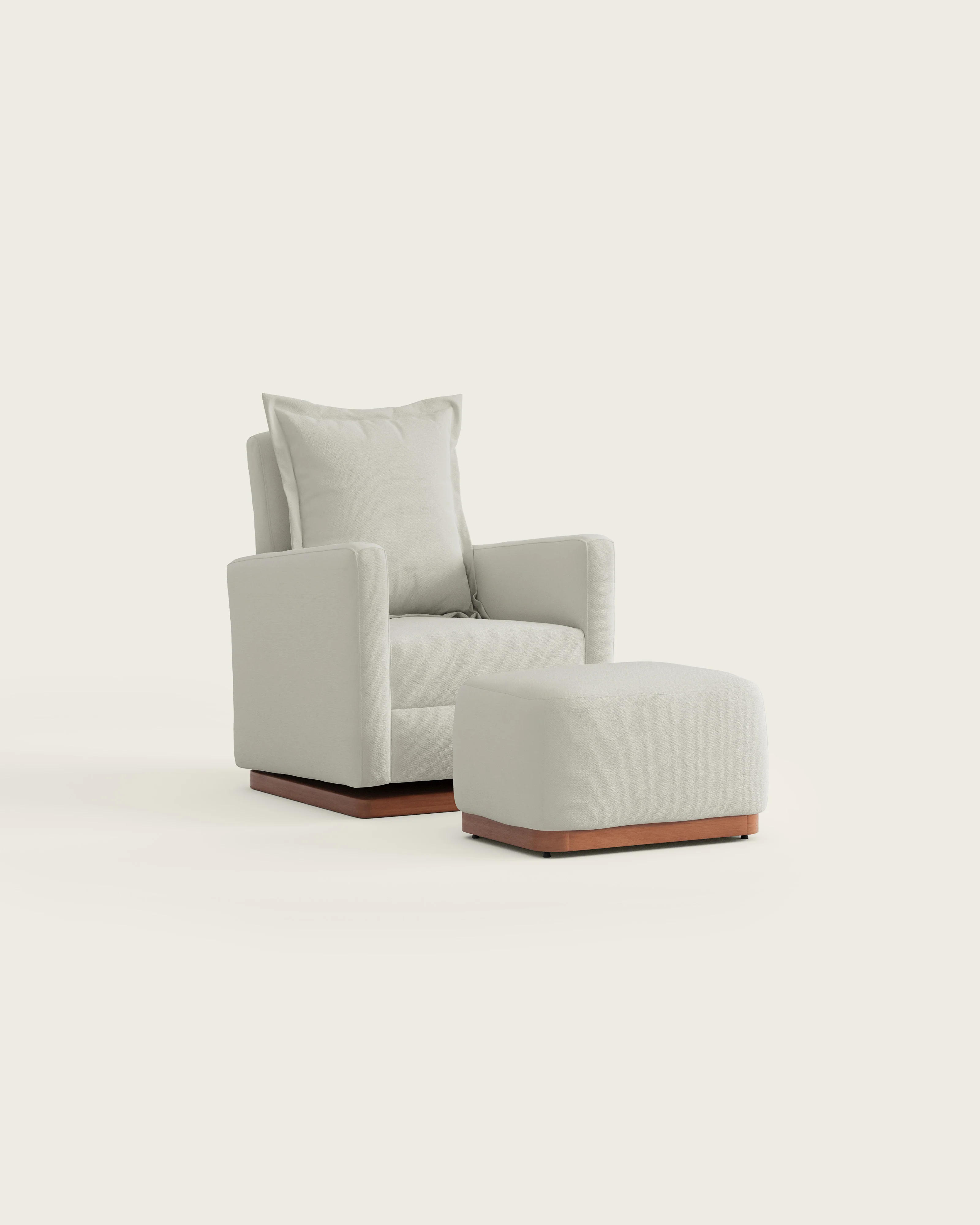 Product image 140