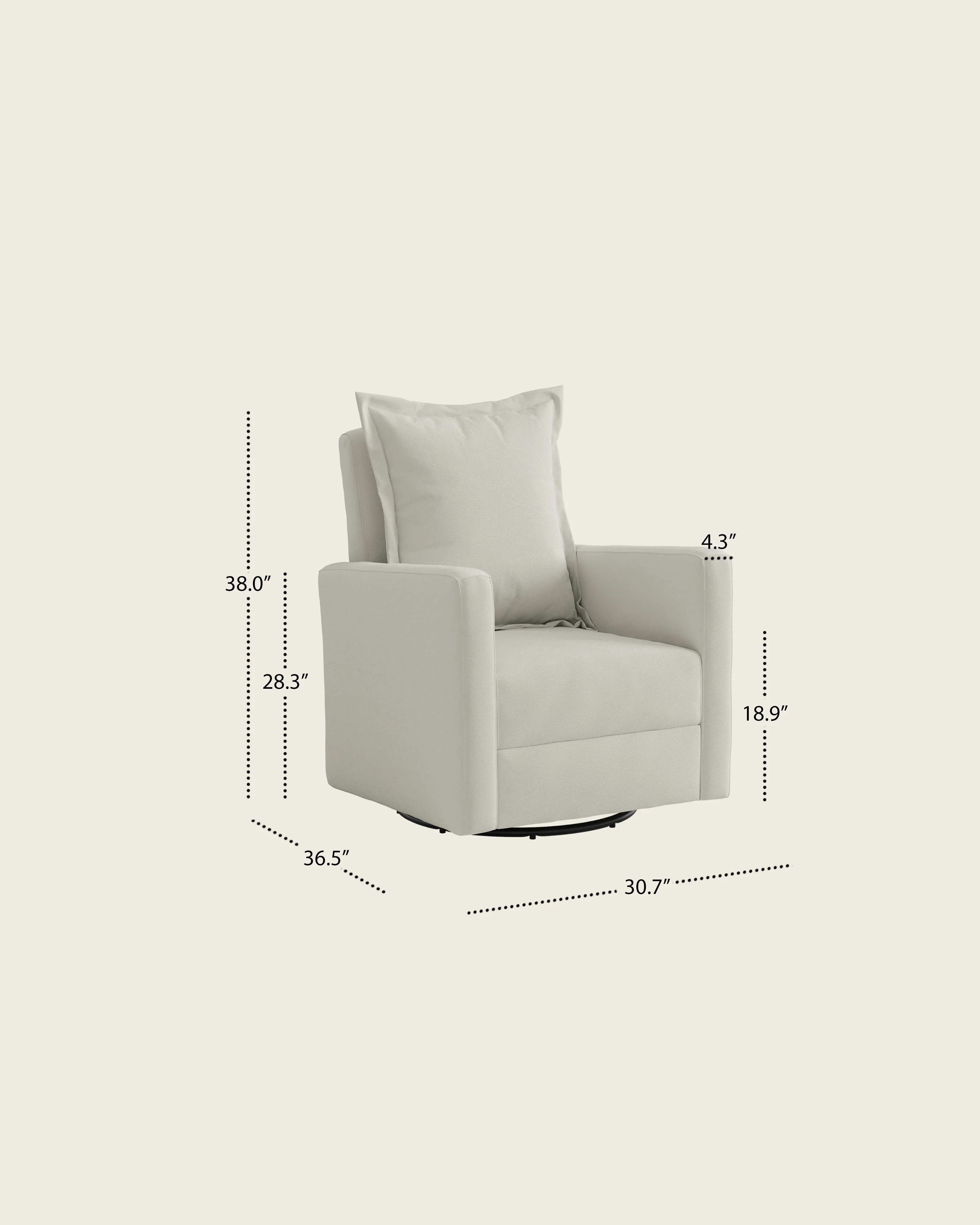 Product image 141