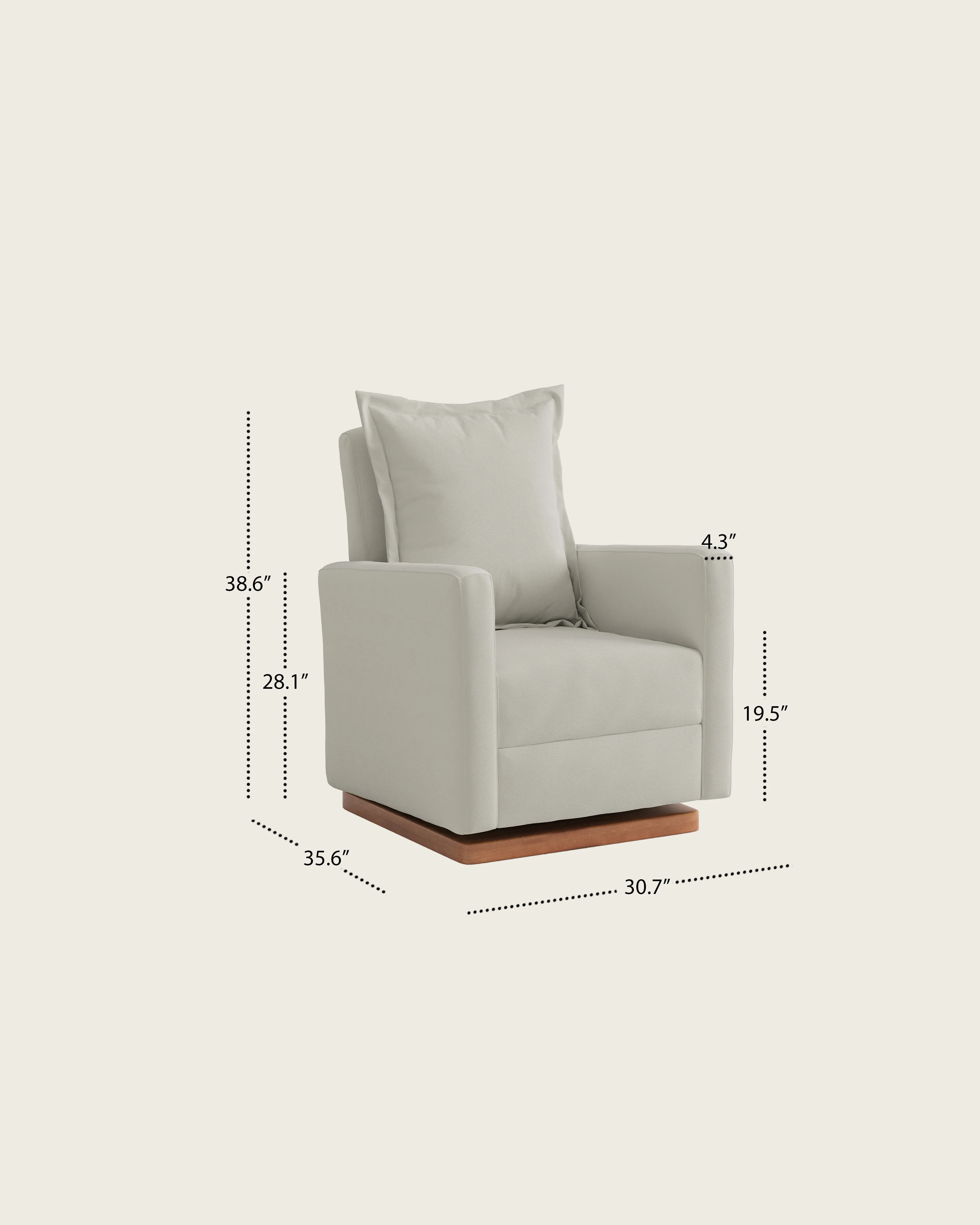 Product image 142