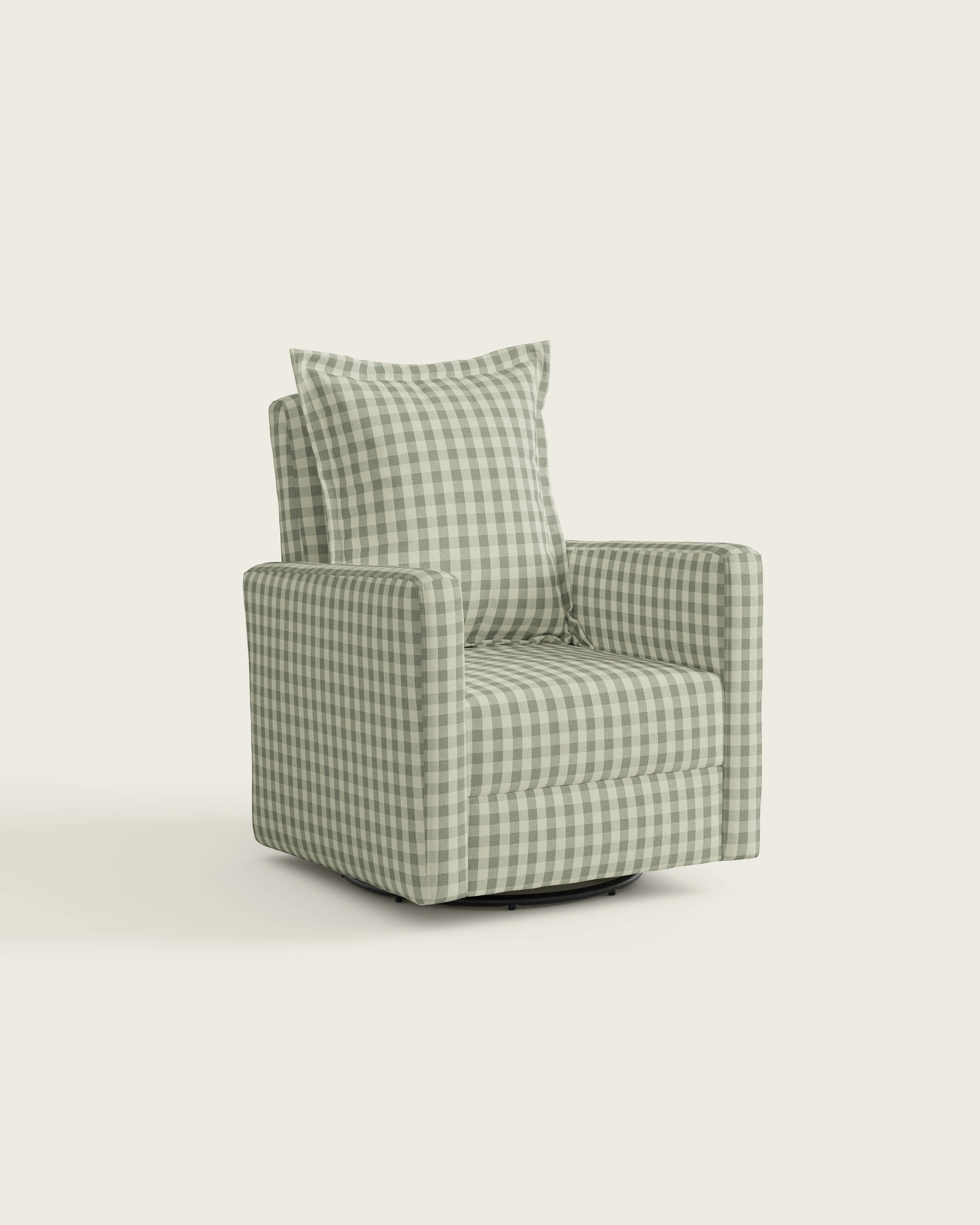 Product image 145