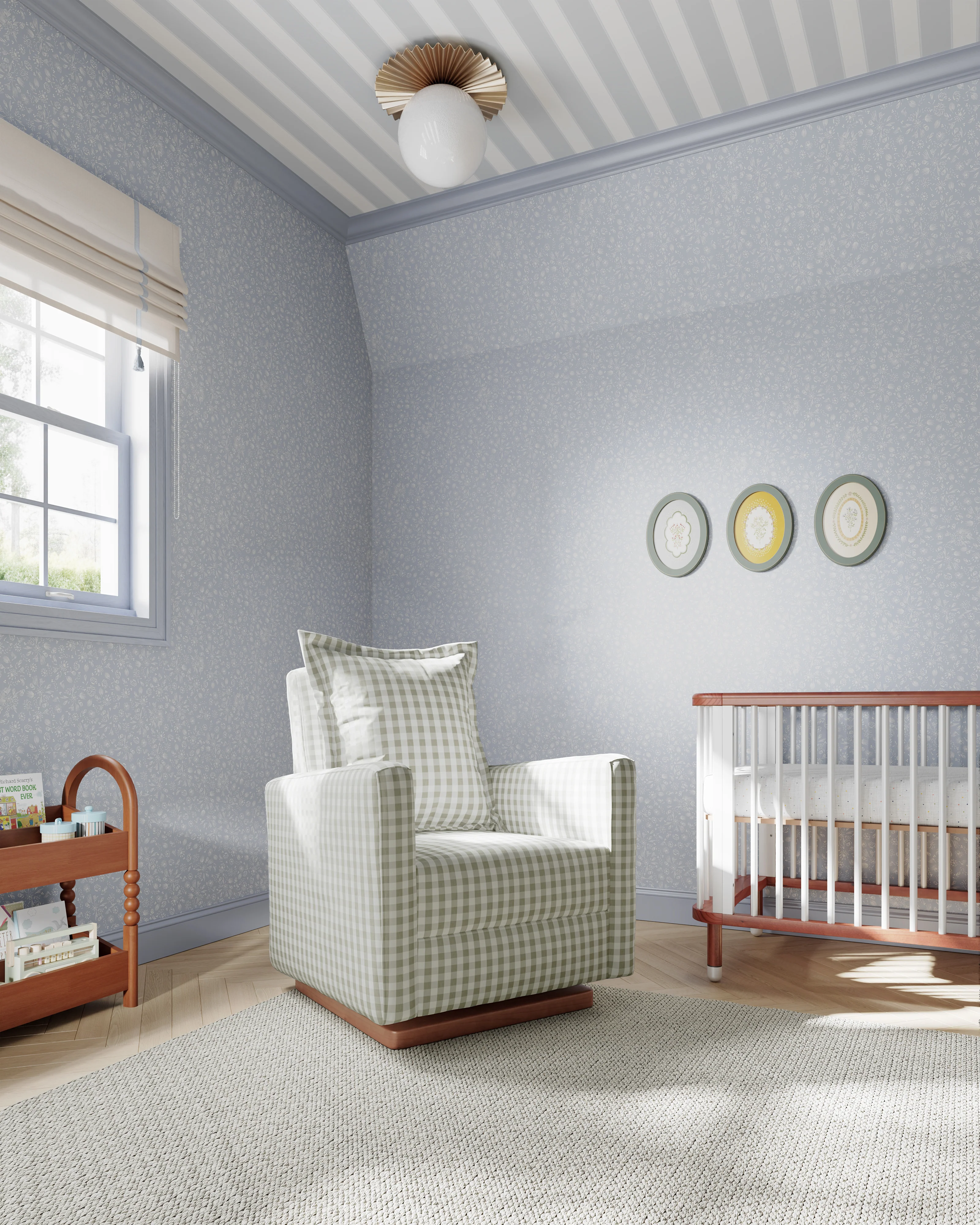 Product image 146
