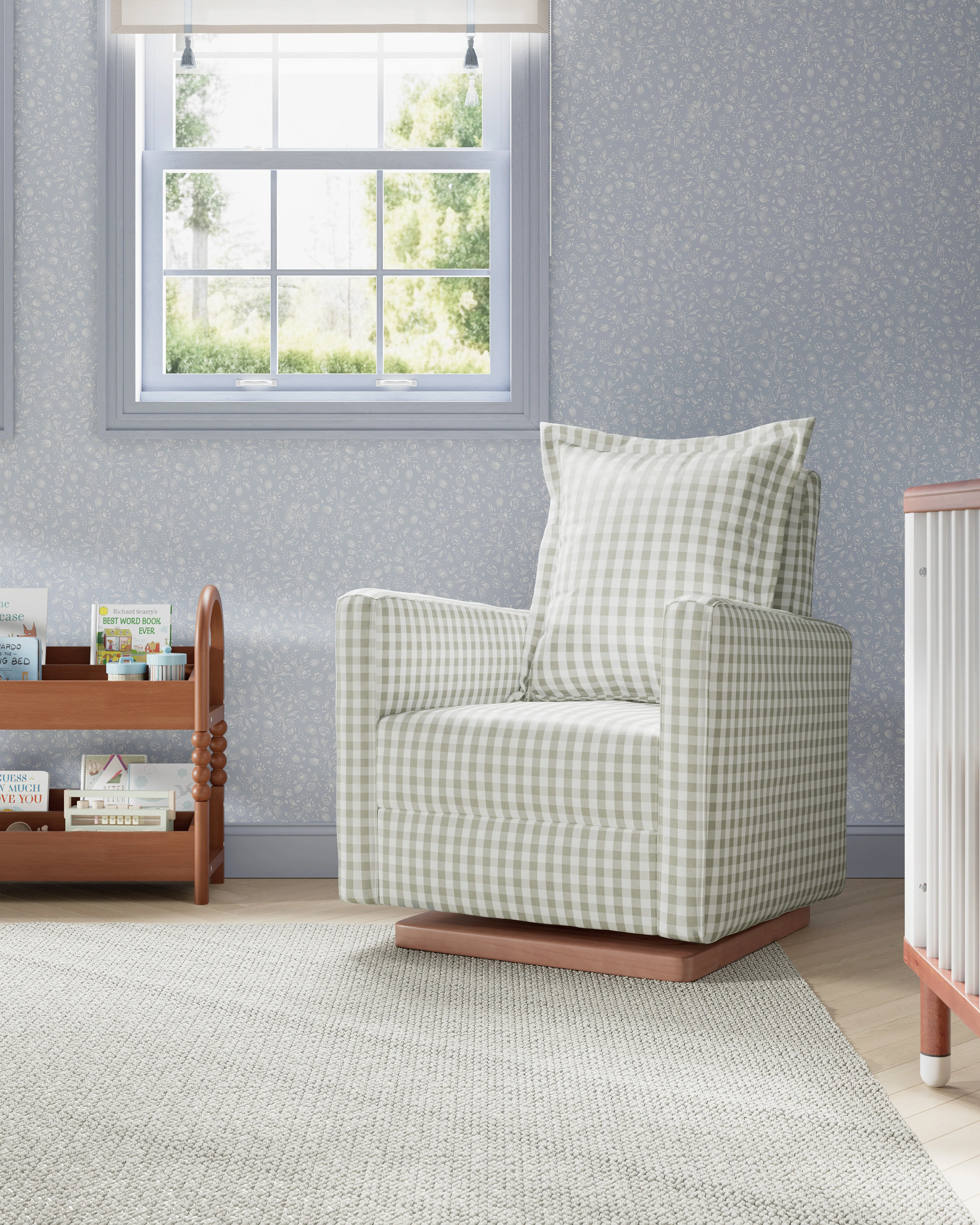Product image 147
