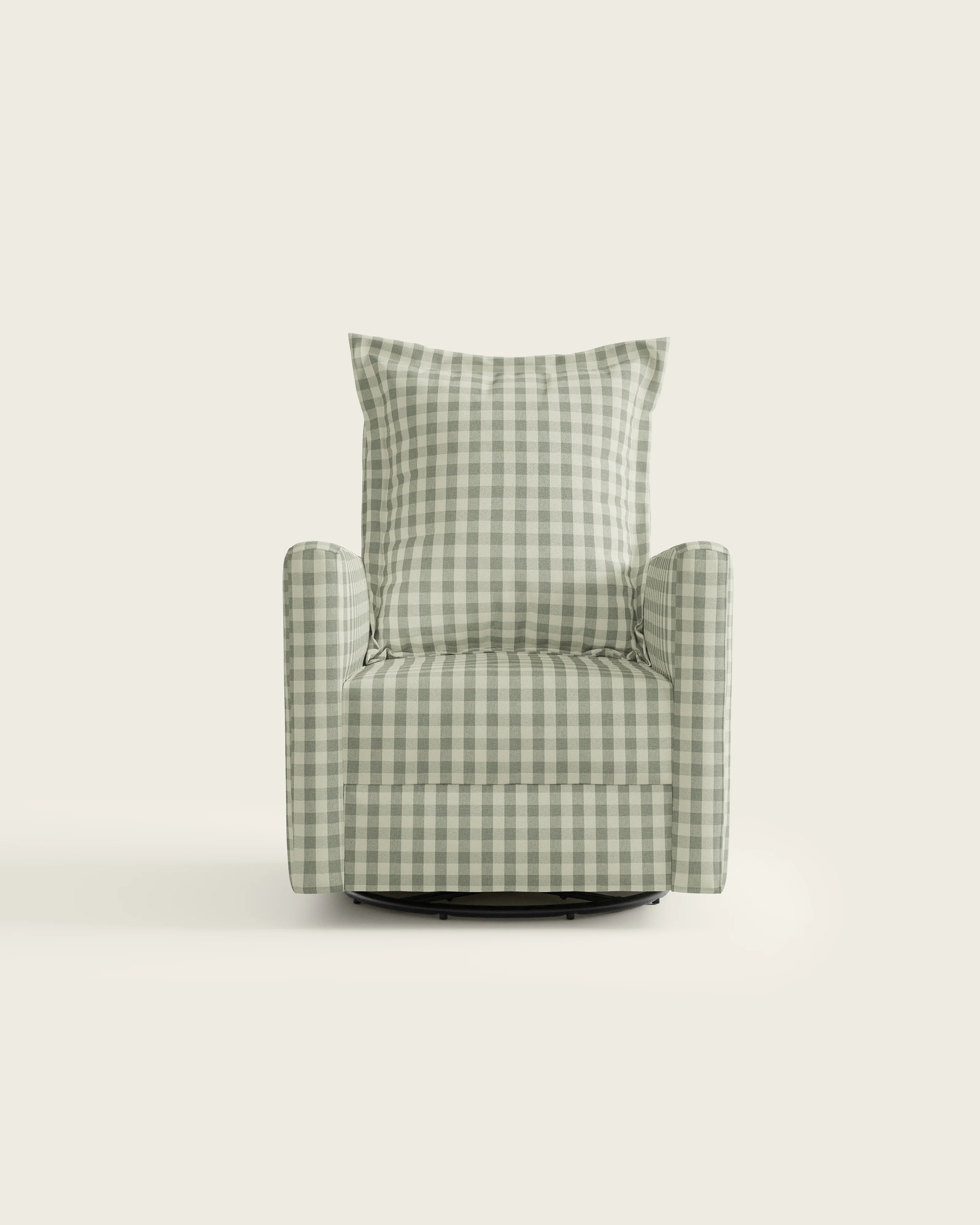 Product image 148