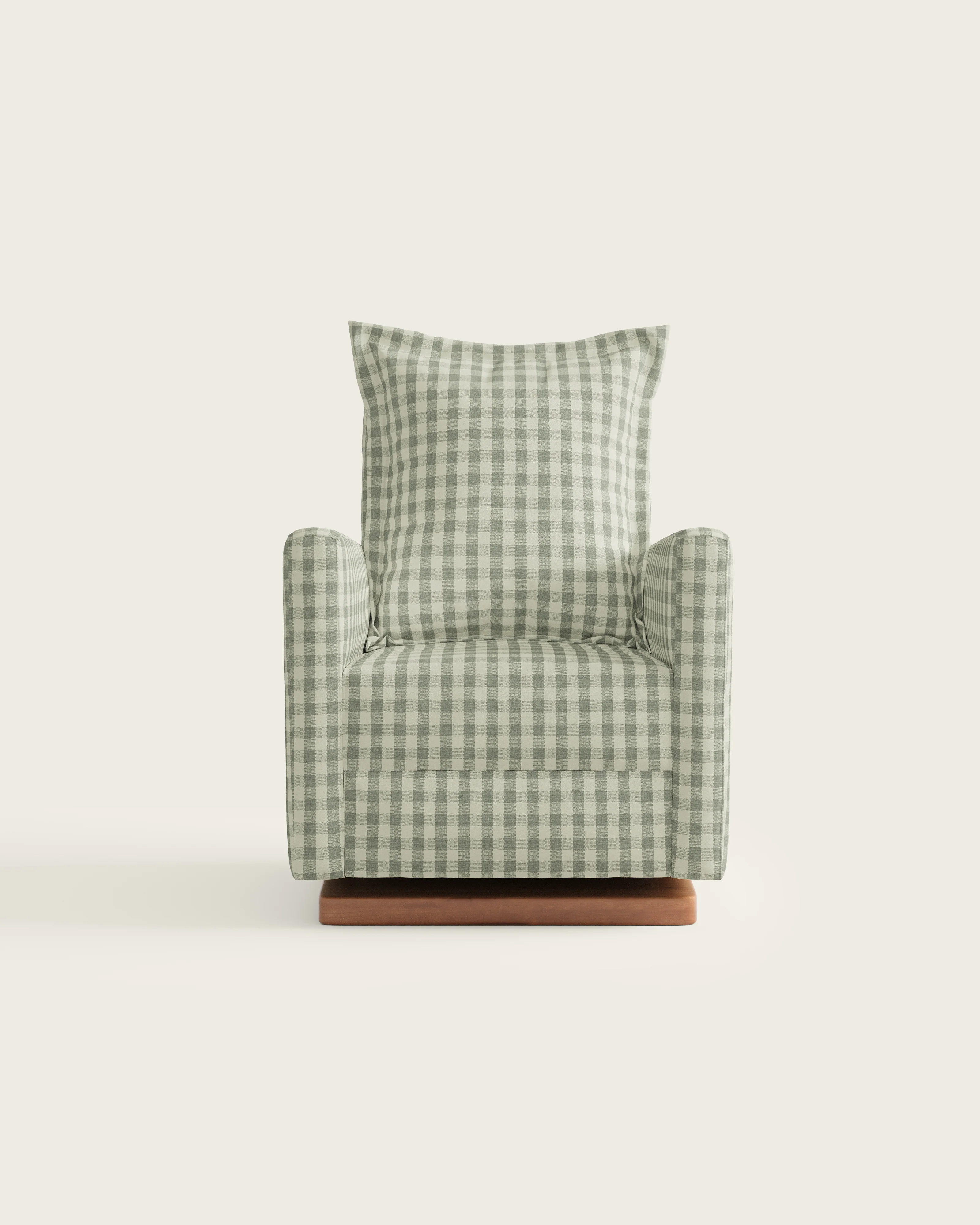 Product image 149