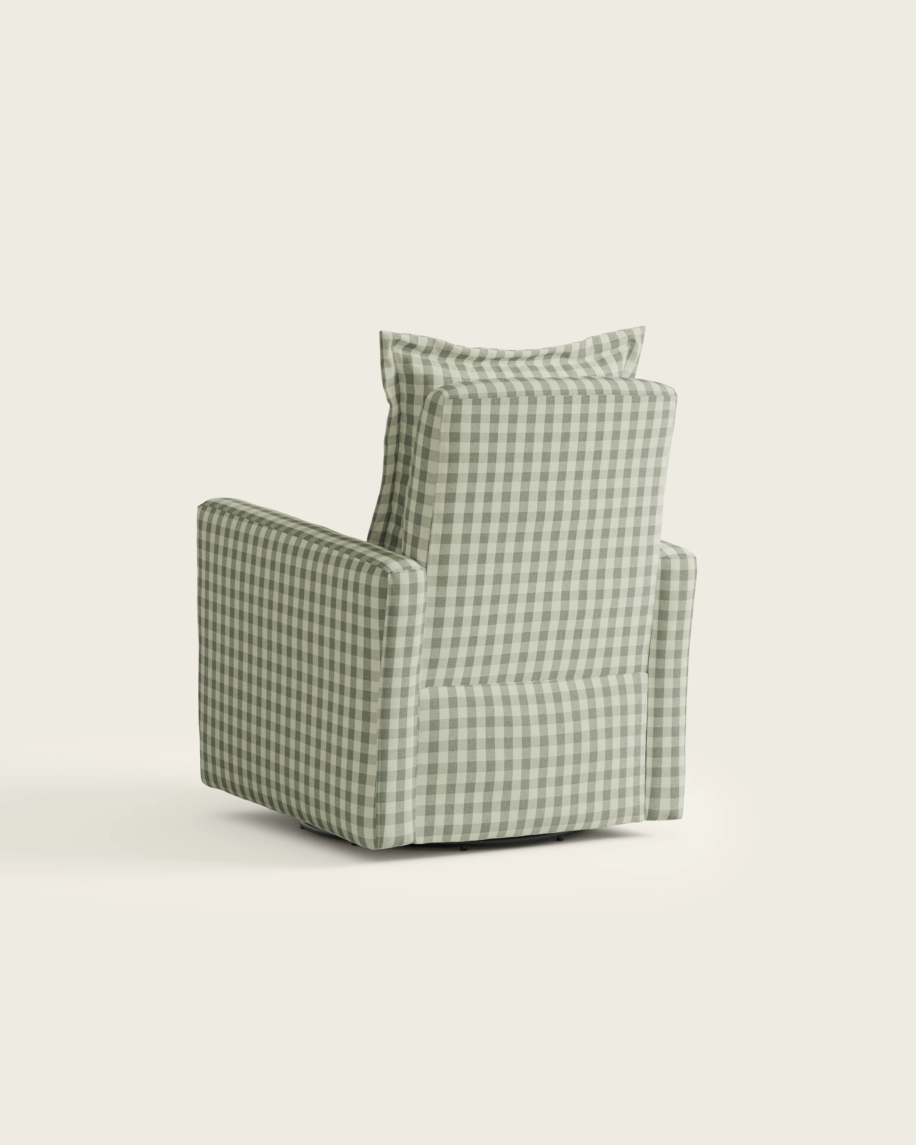 Product image 150