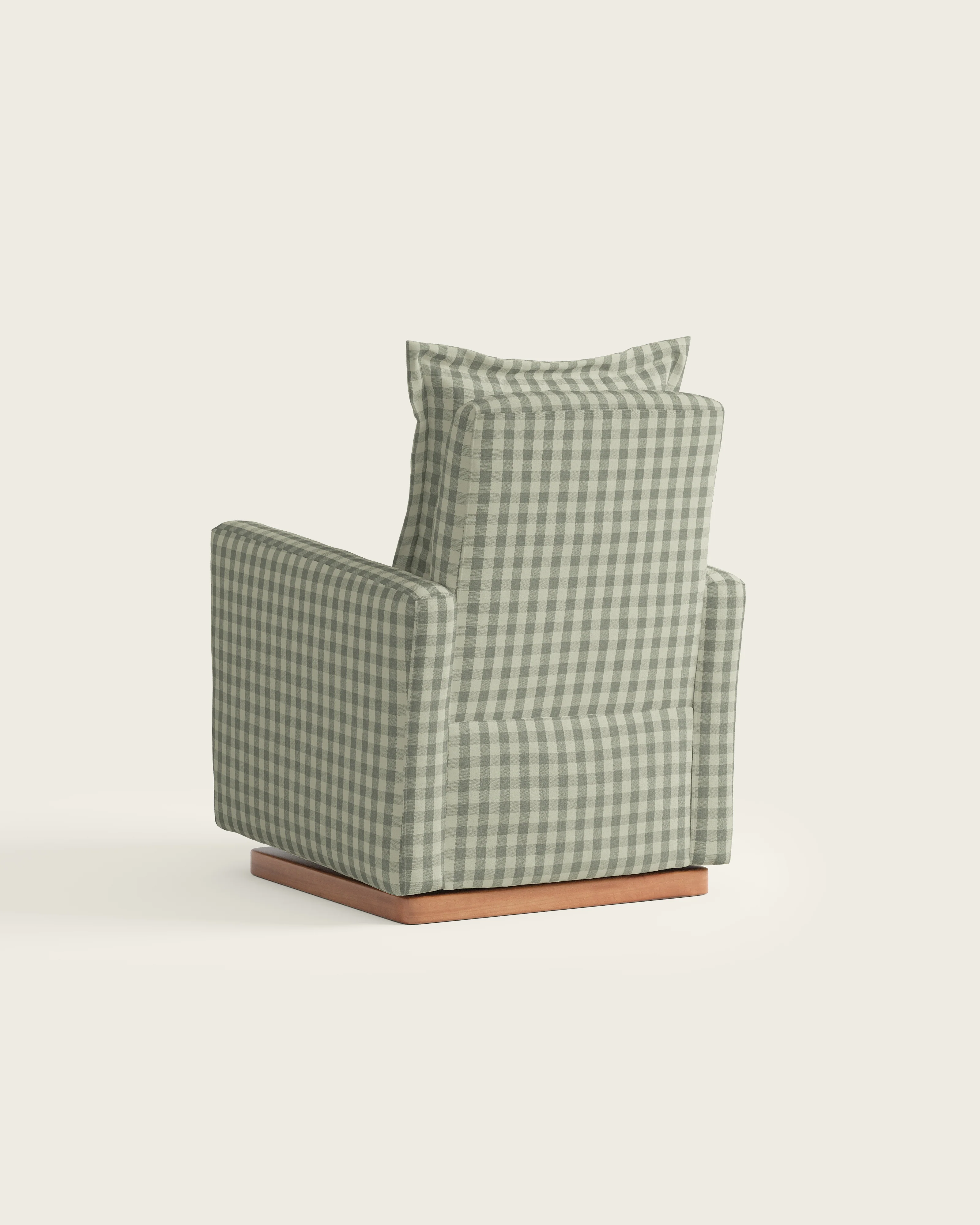 Product image 151