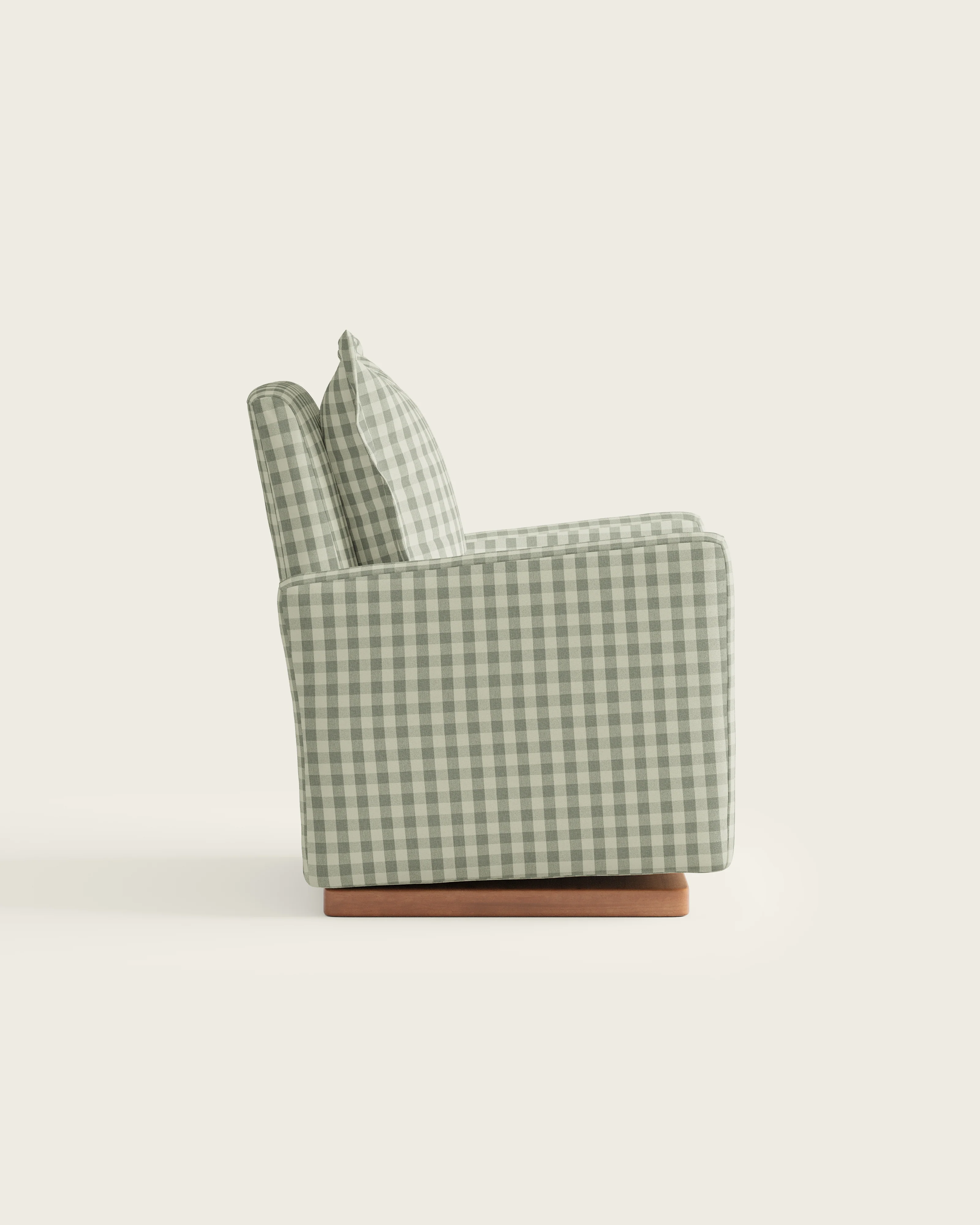 Product image 152