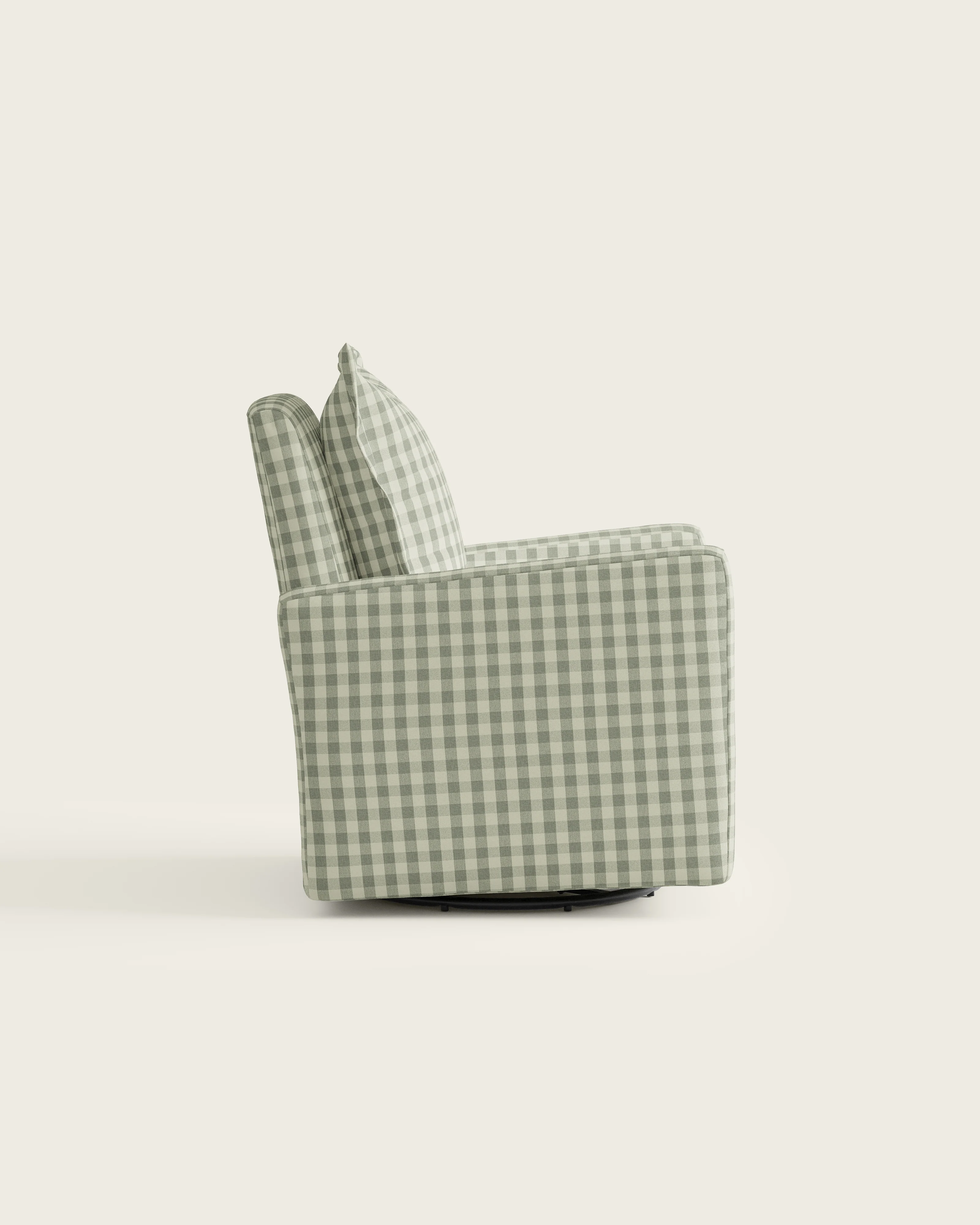 Product image 153