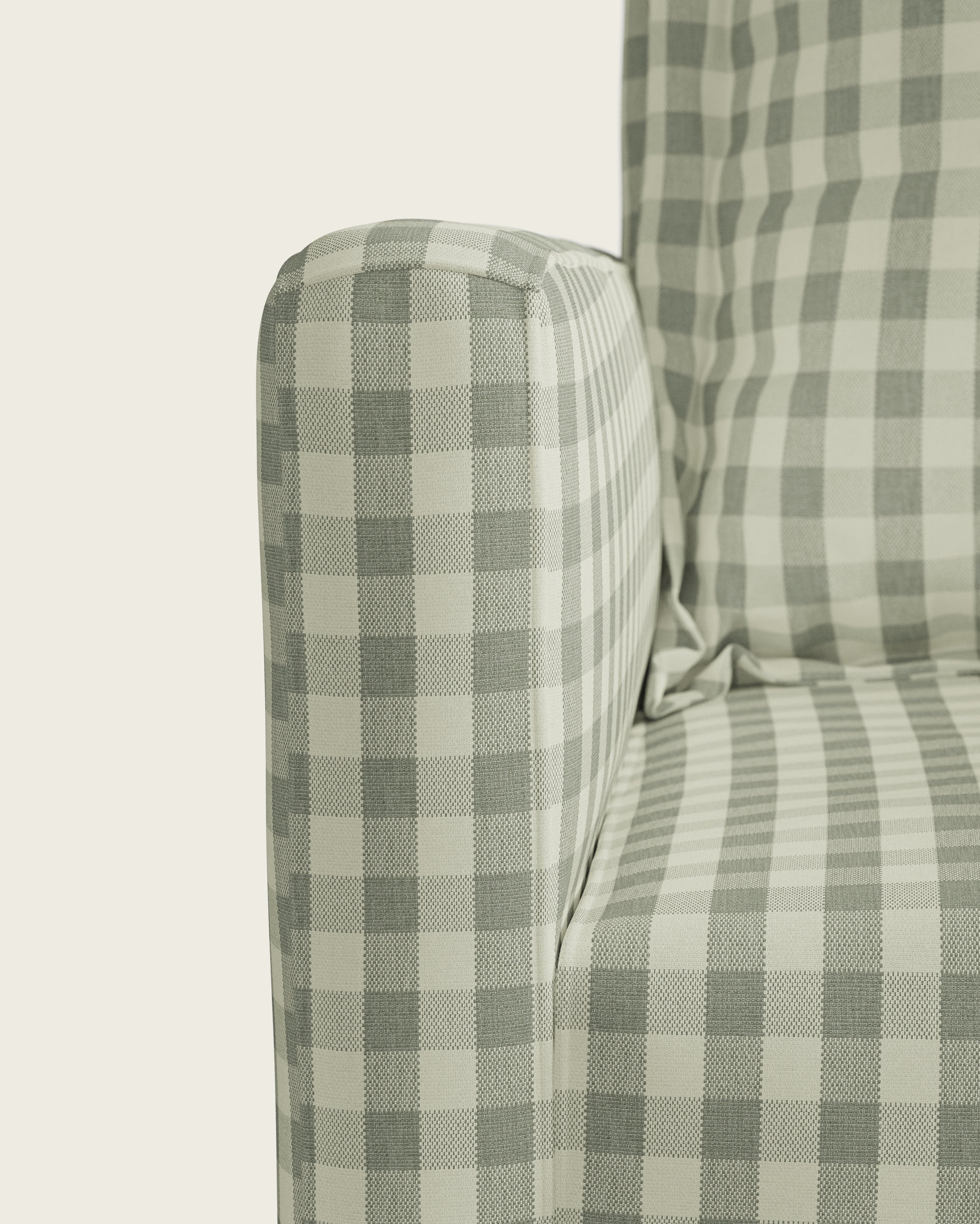 Product image 154