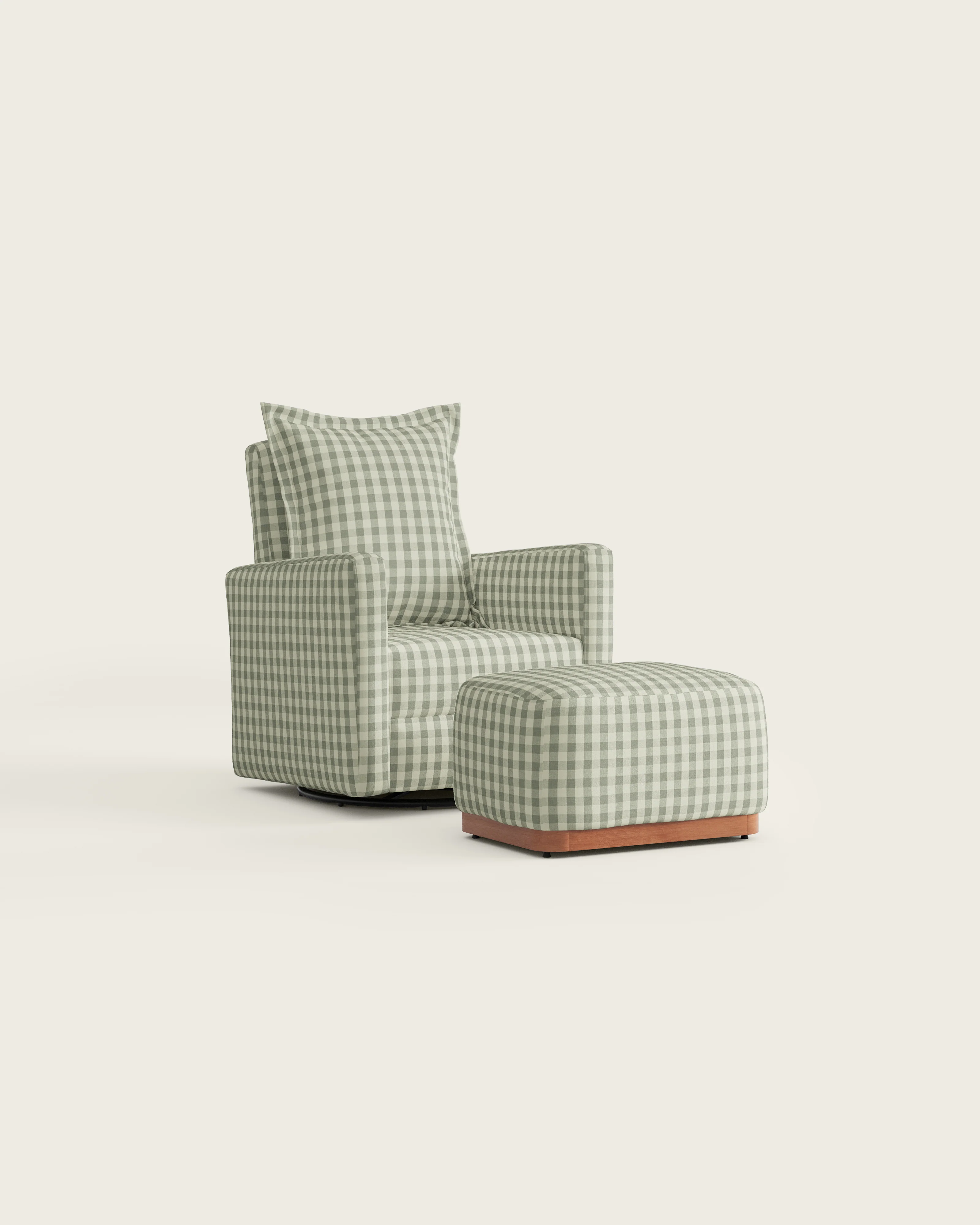 Product image 155