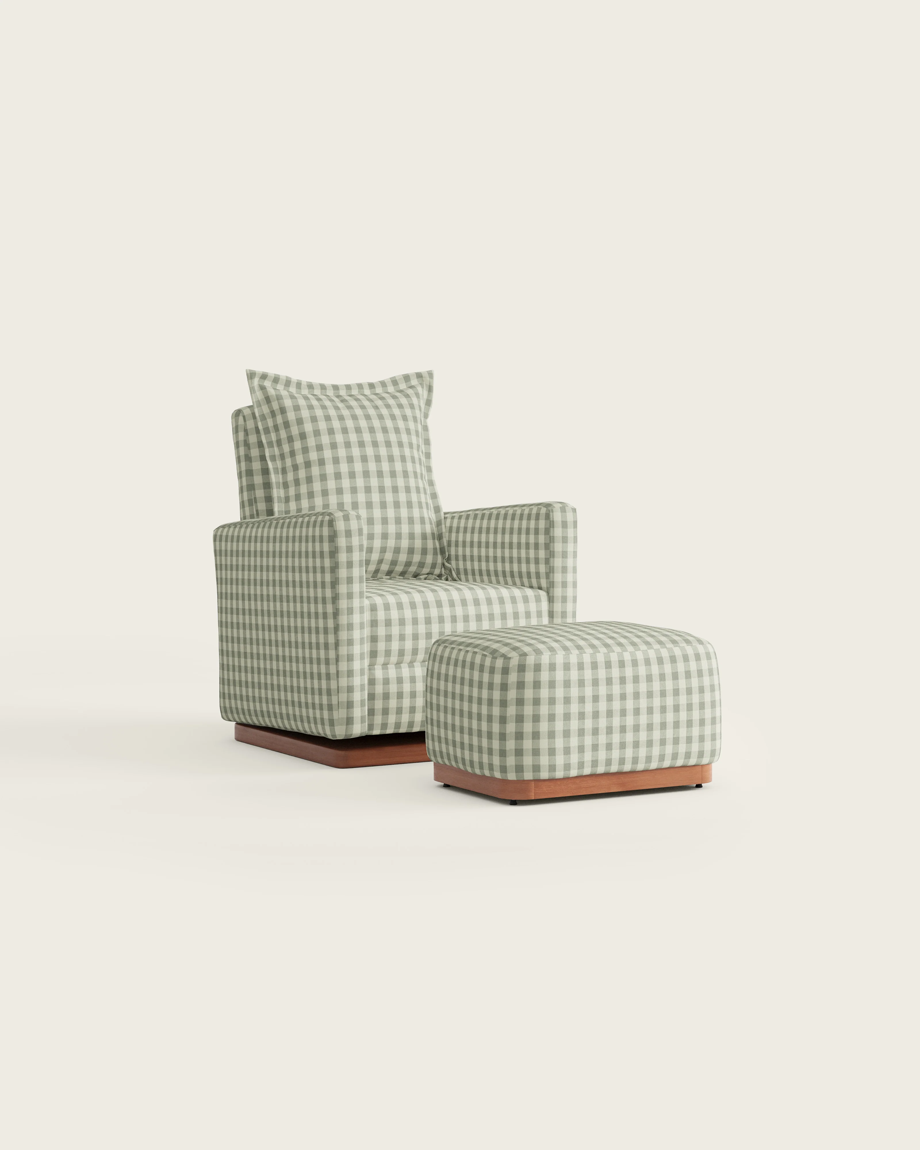 Product image 156