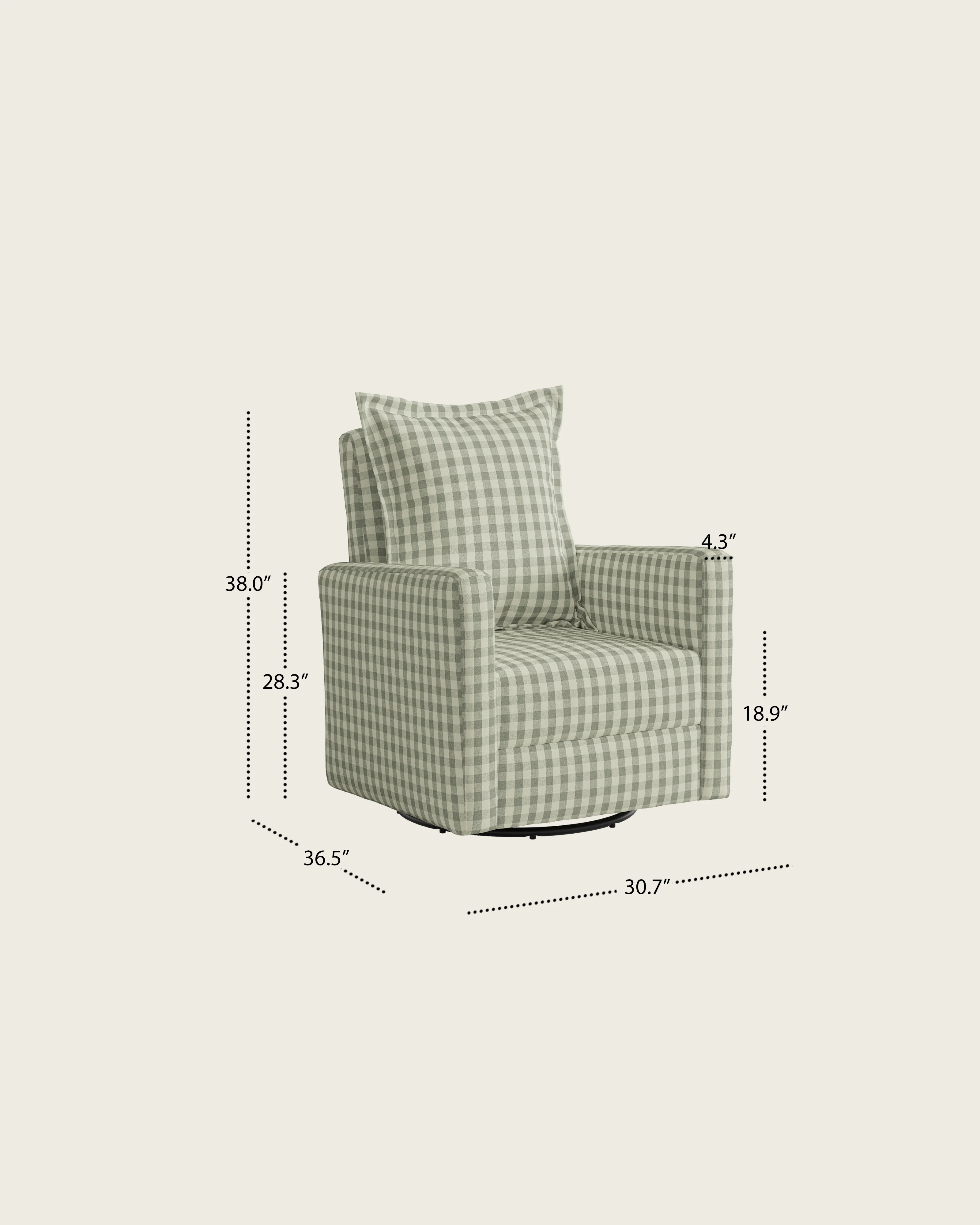 Product image 157