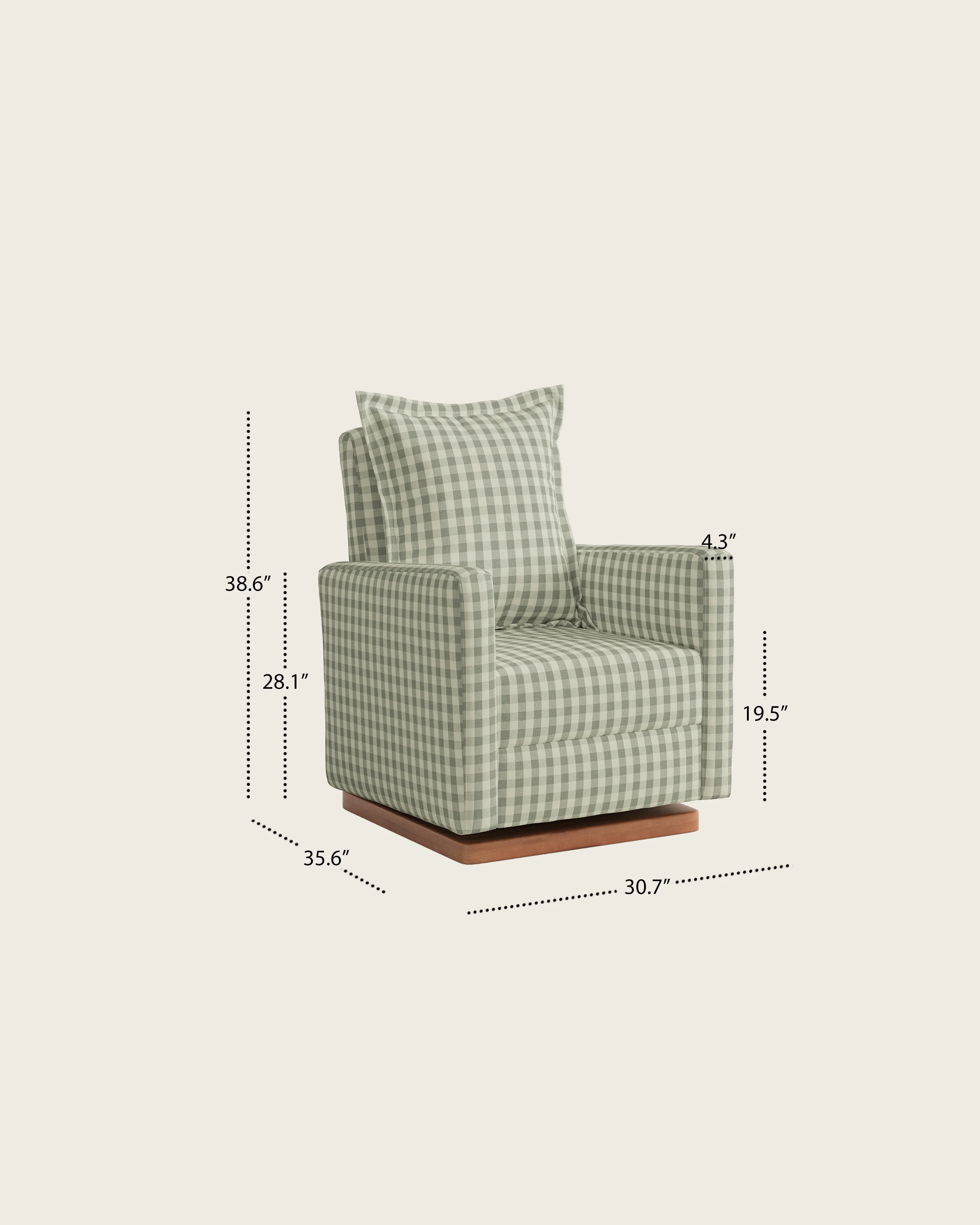 Product image 158