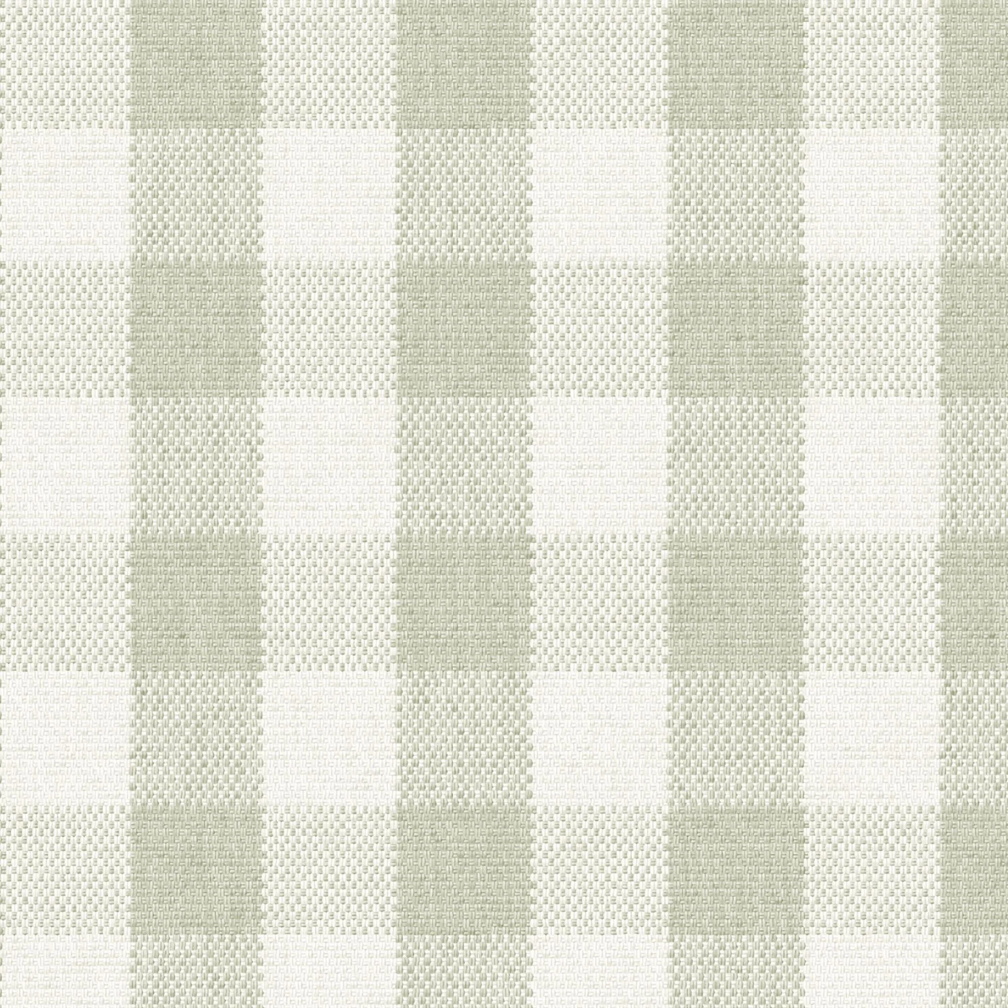 Product image 159