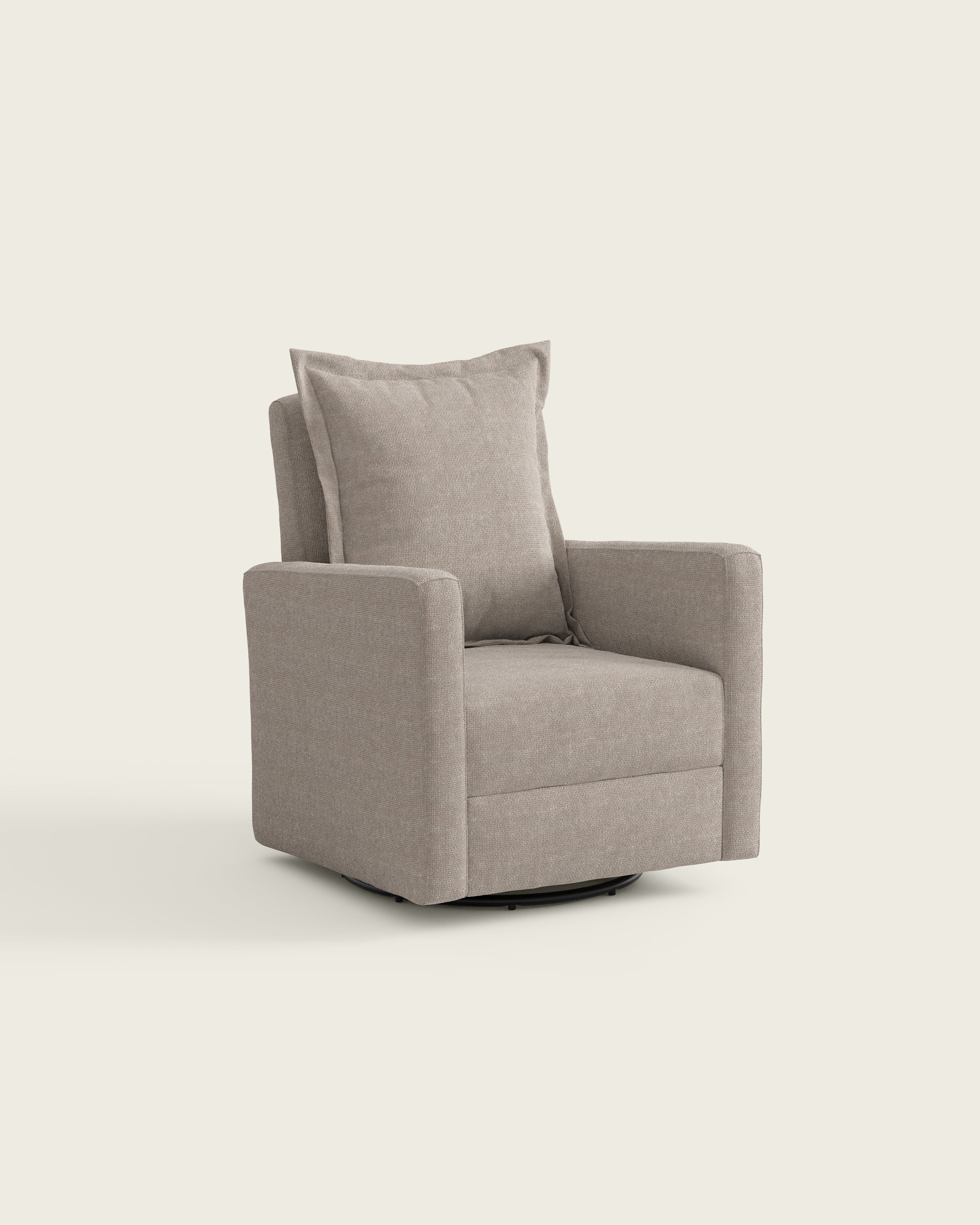 Product image 160