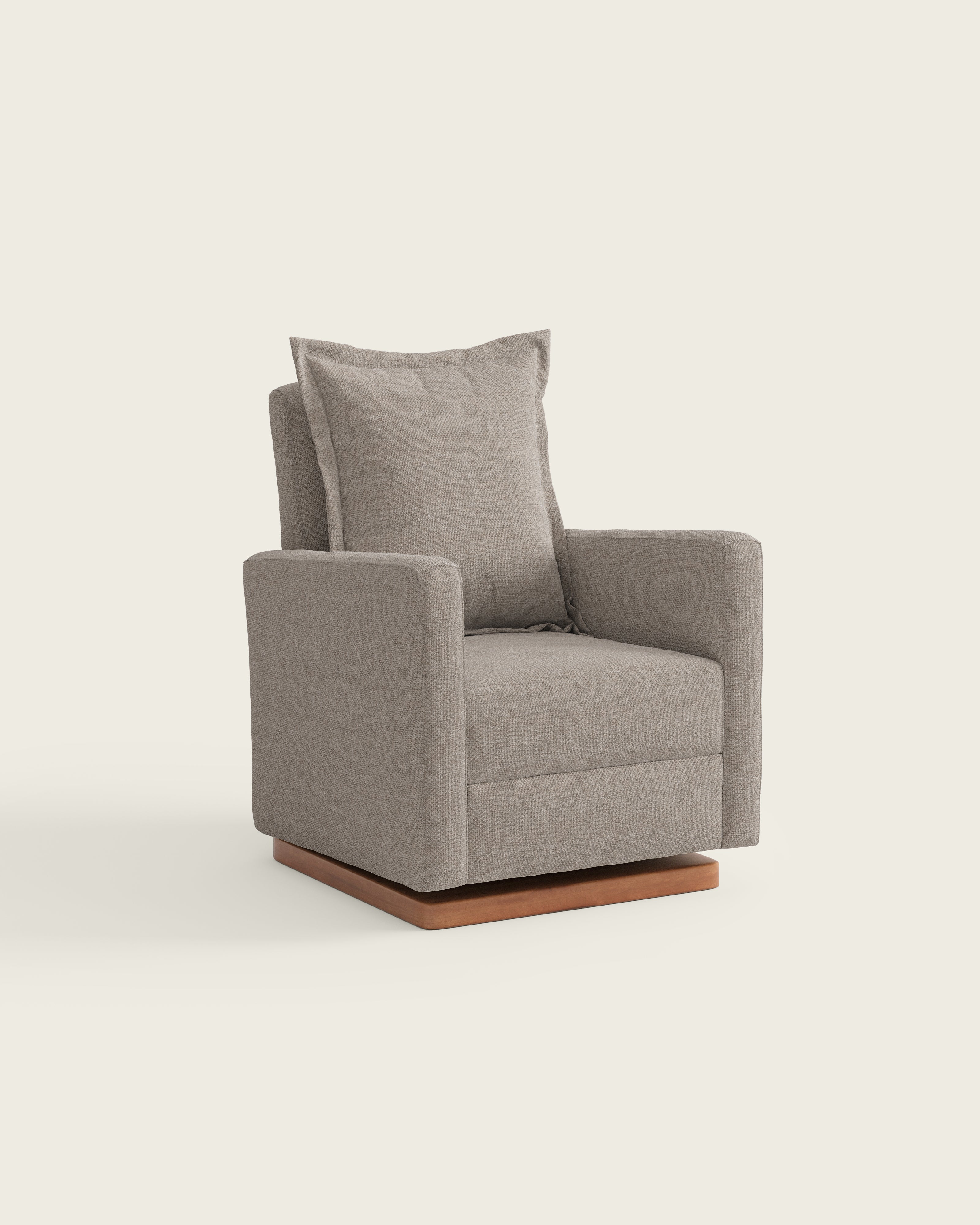 Product image 161