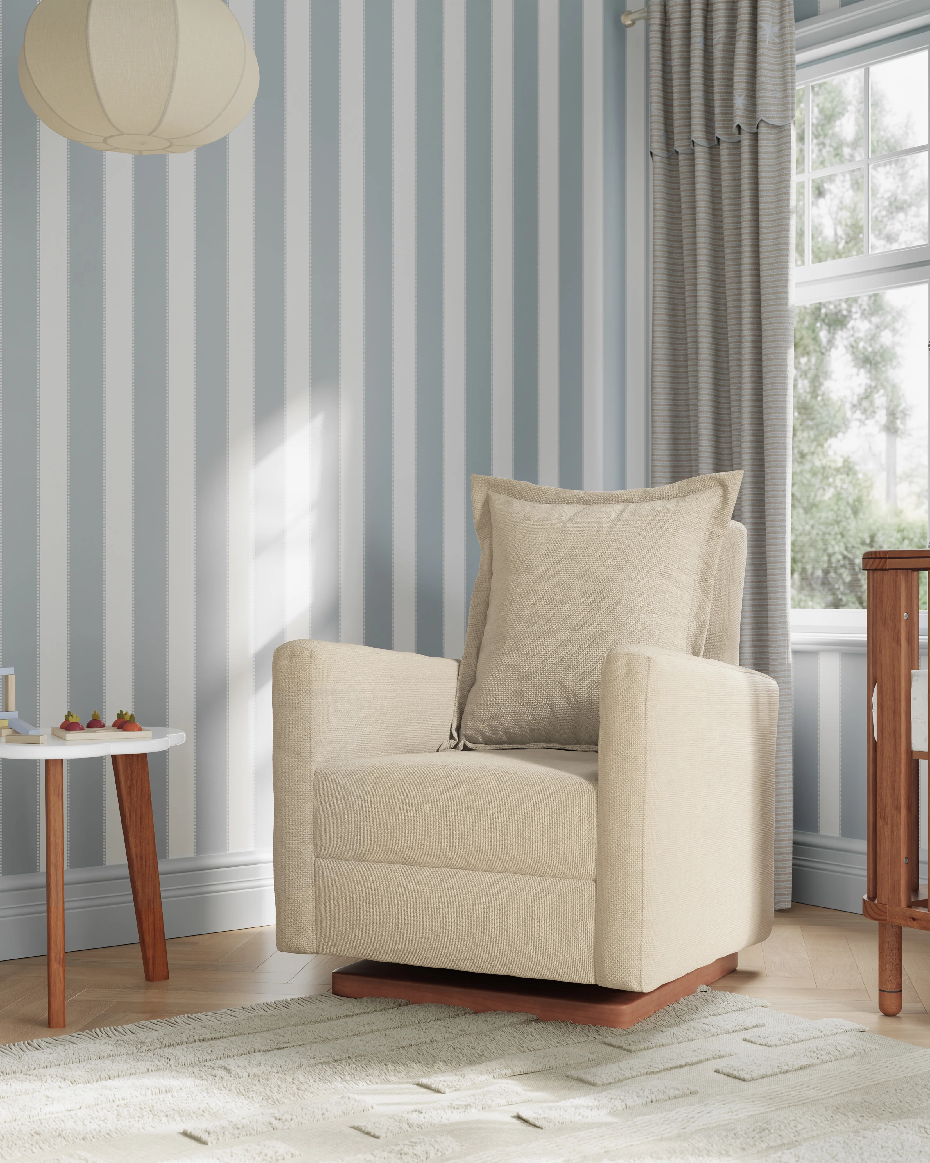 Product image 163