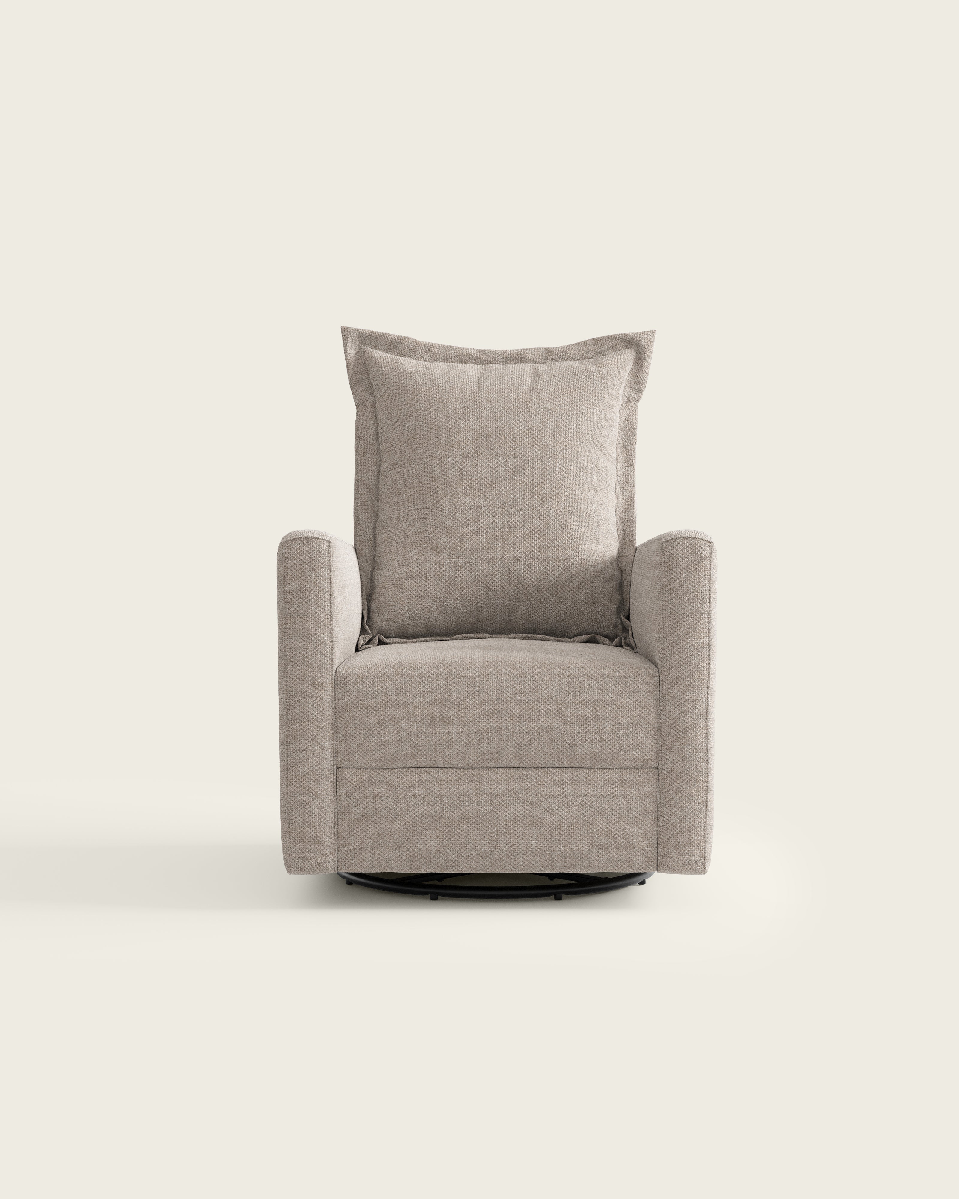Product image 164