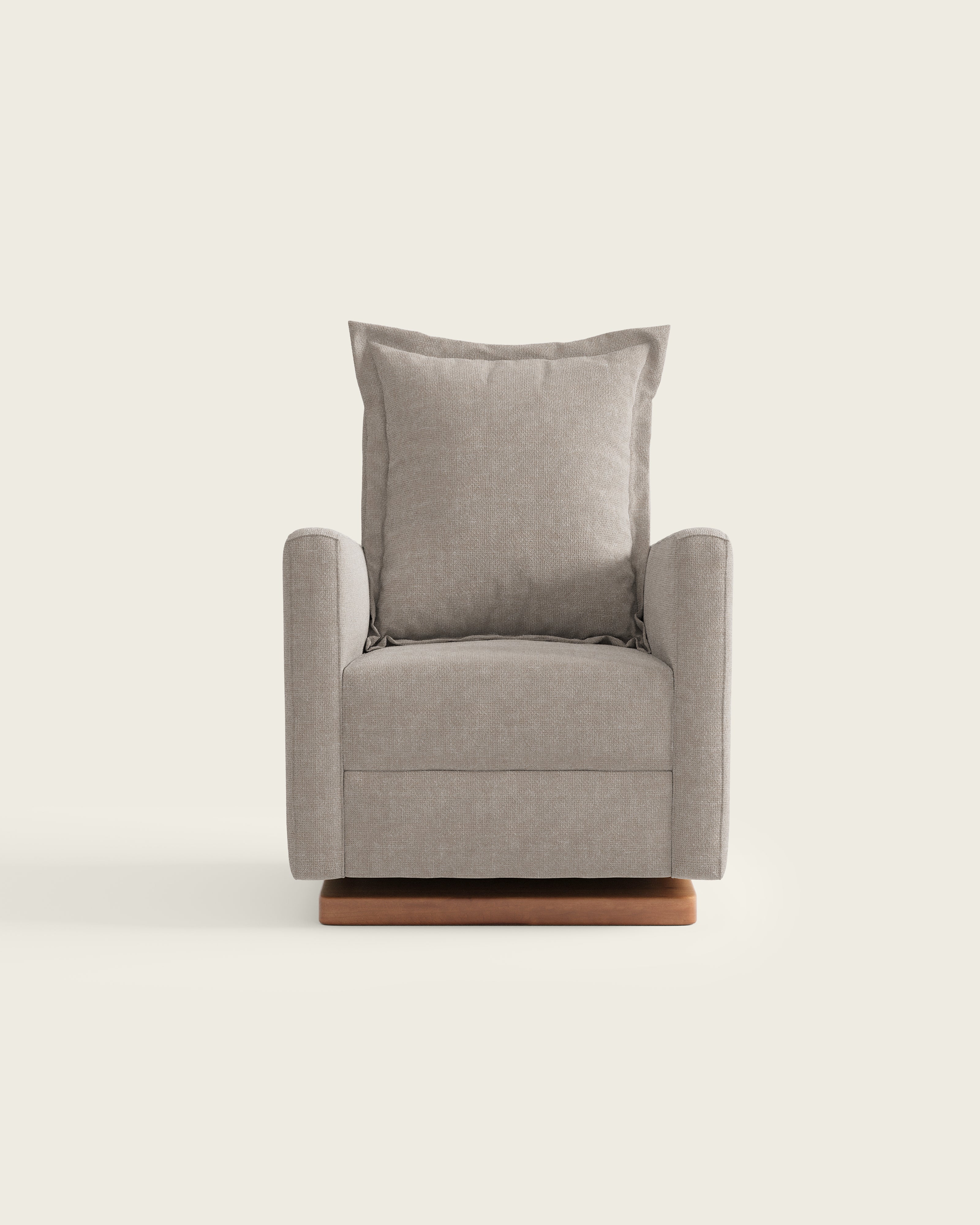 Product image 165
