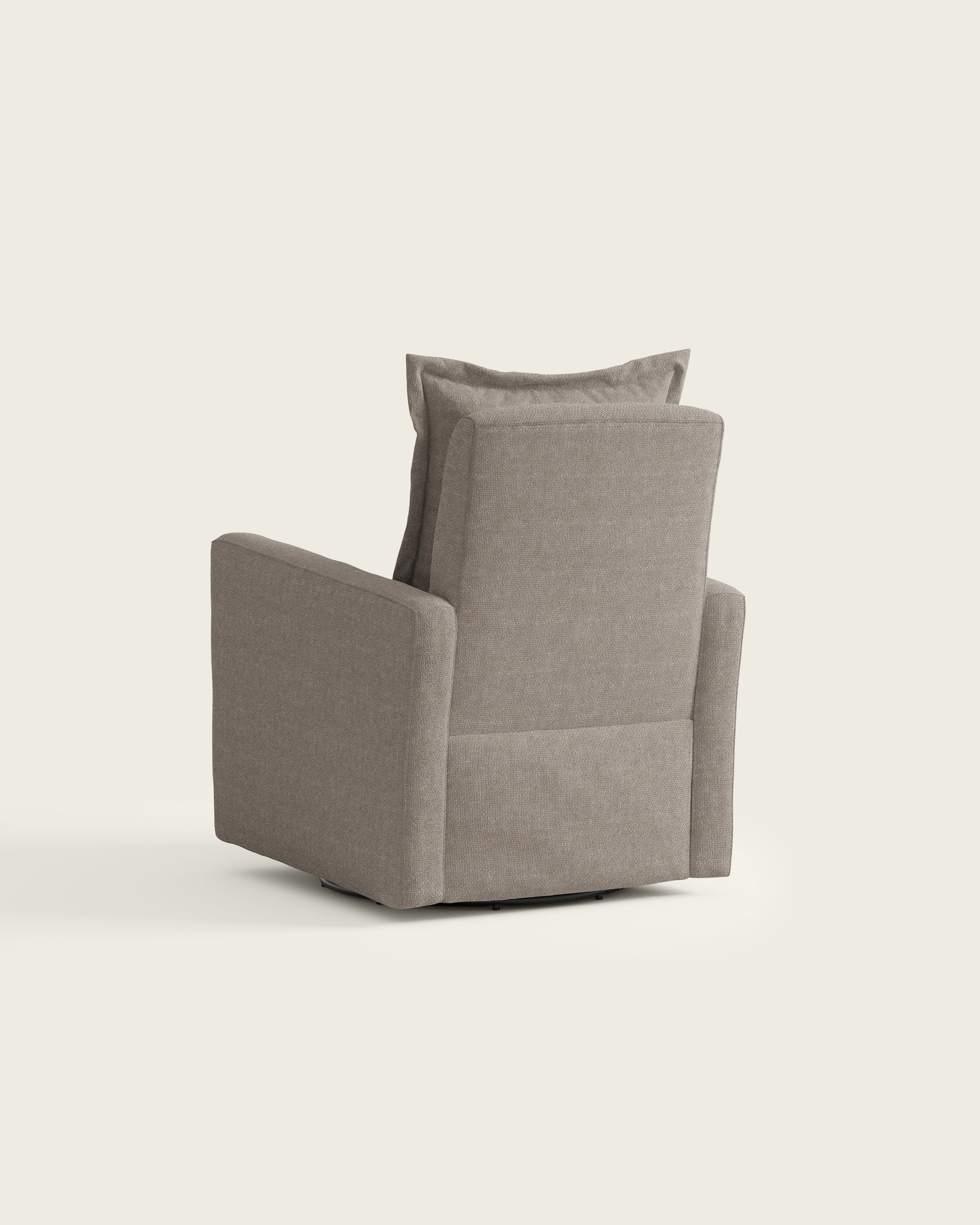 Product image 166