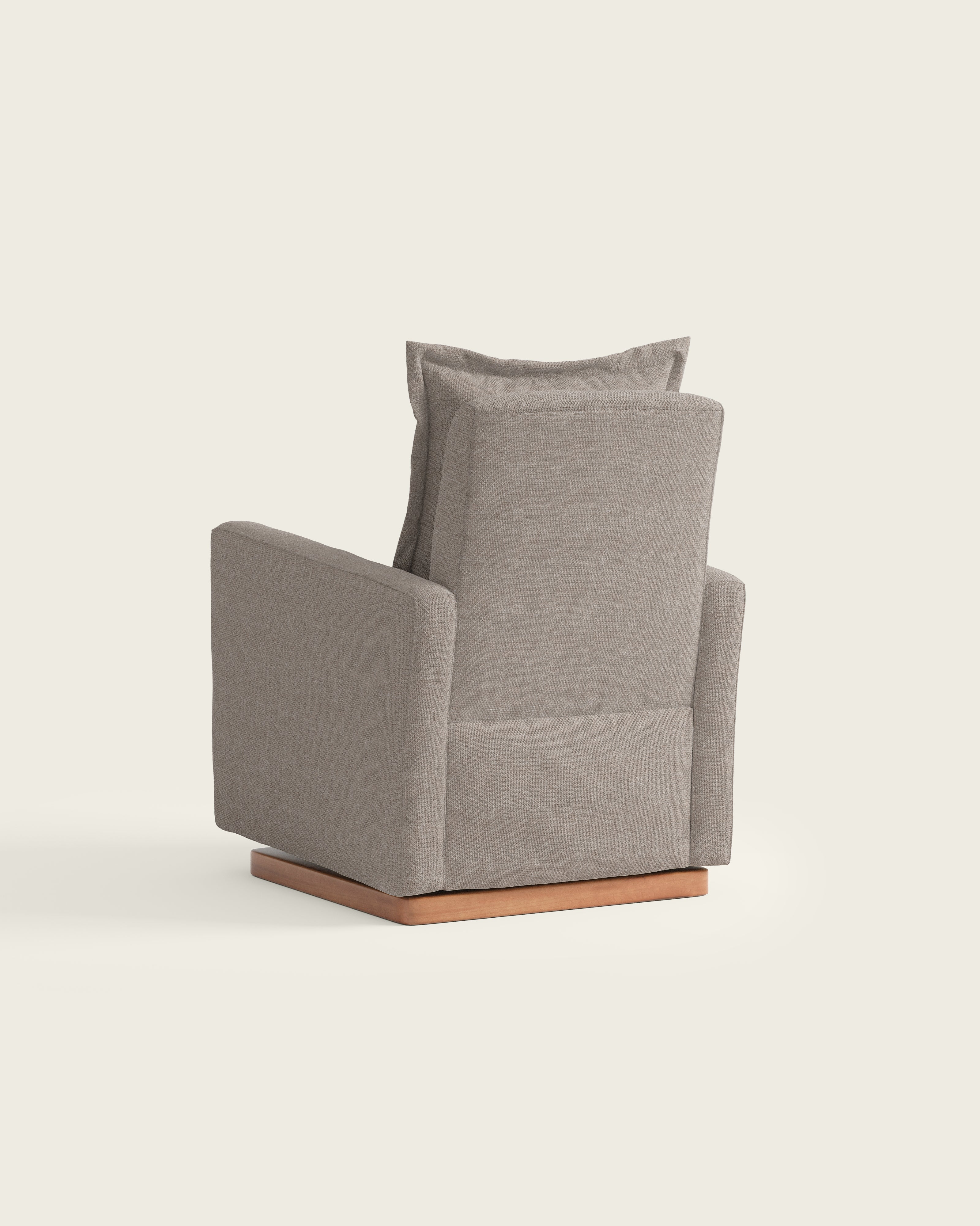 Product image 167