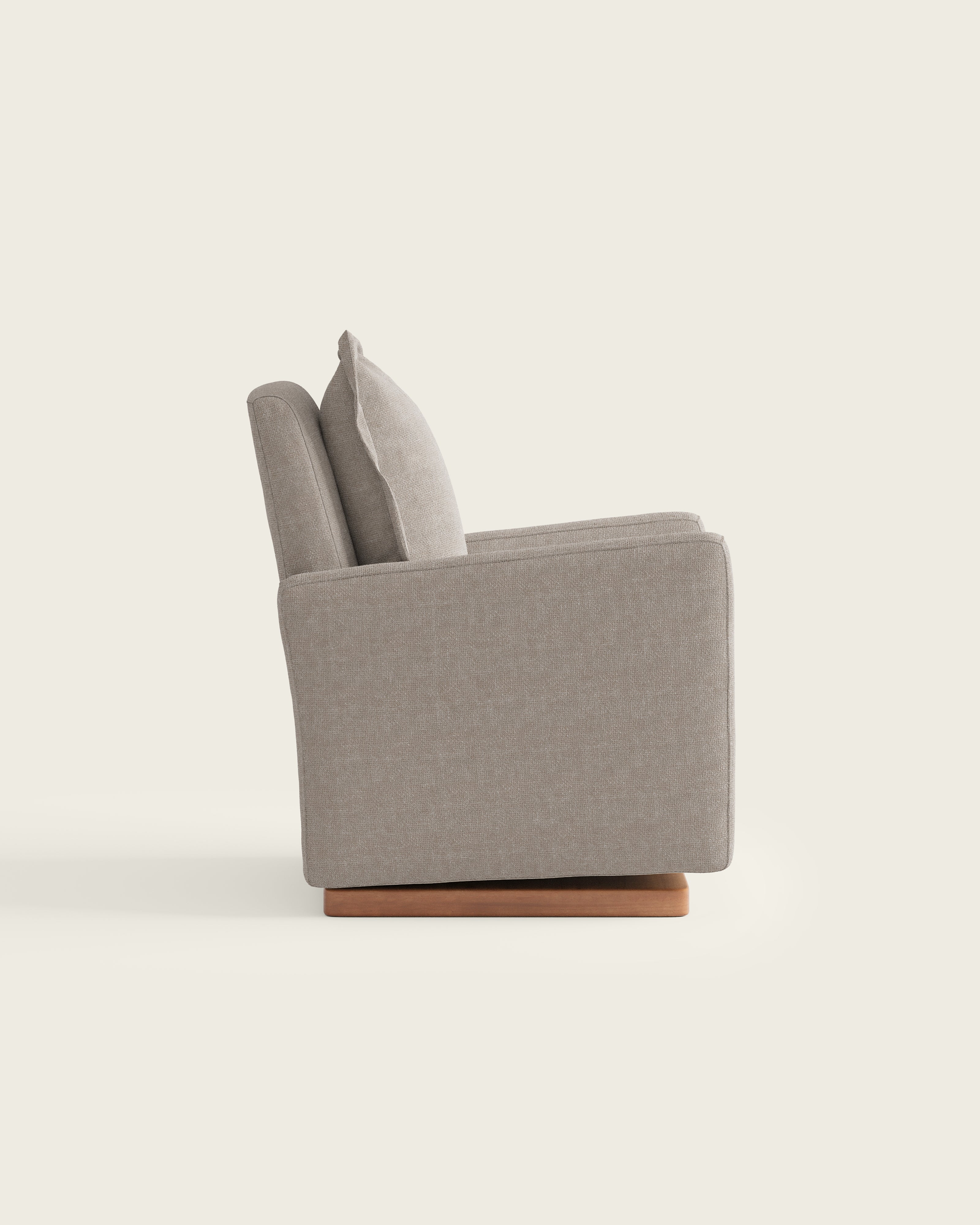 Product image 168