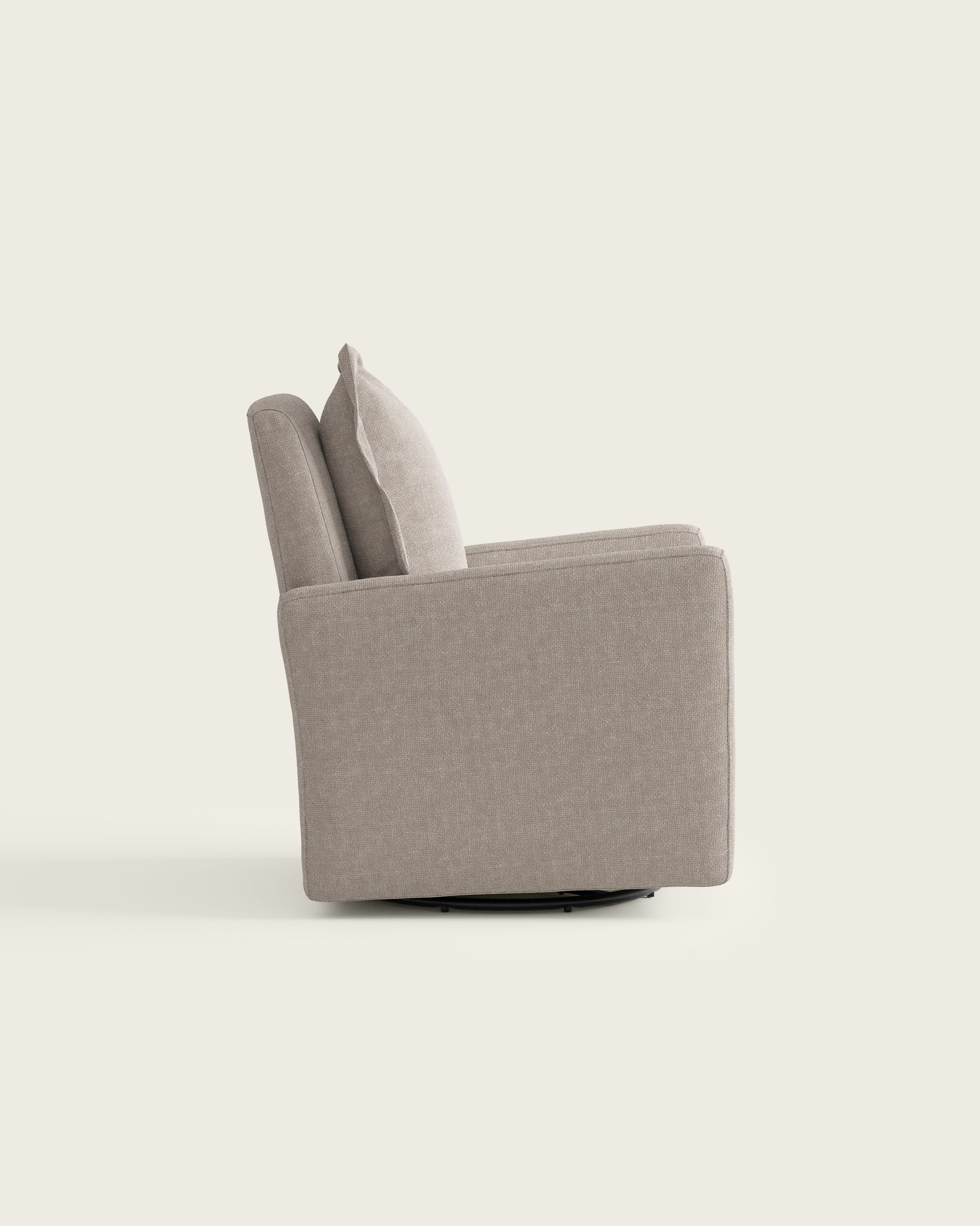 Product image 169
