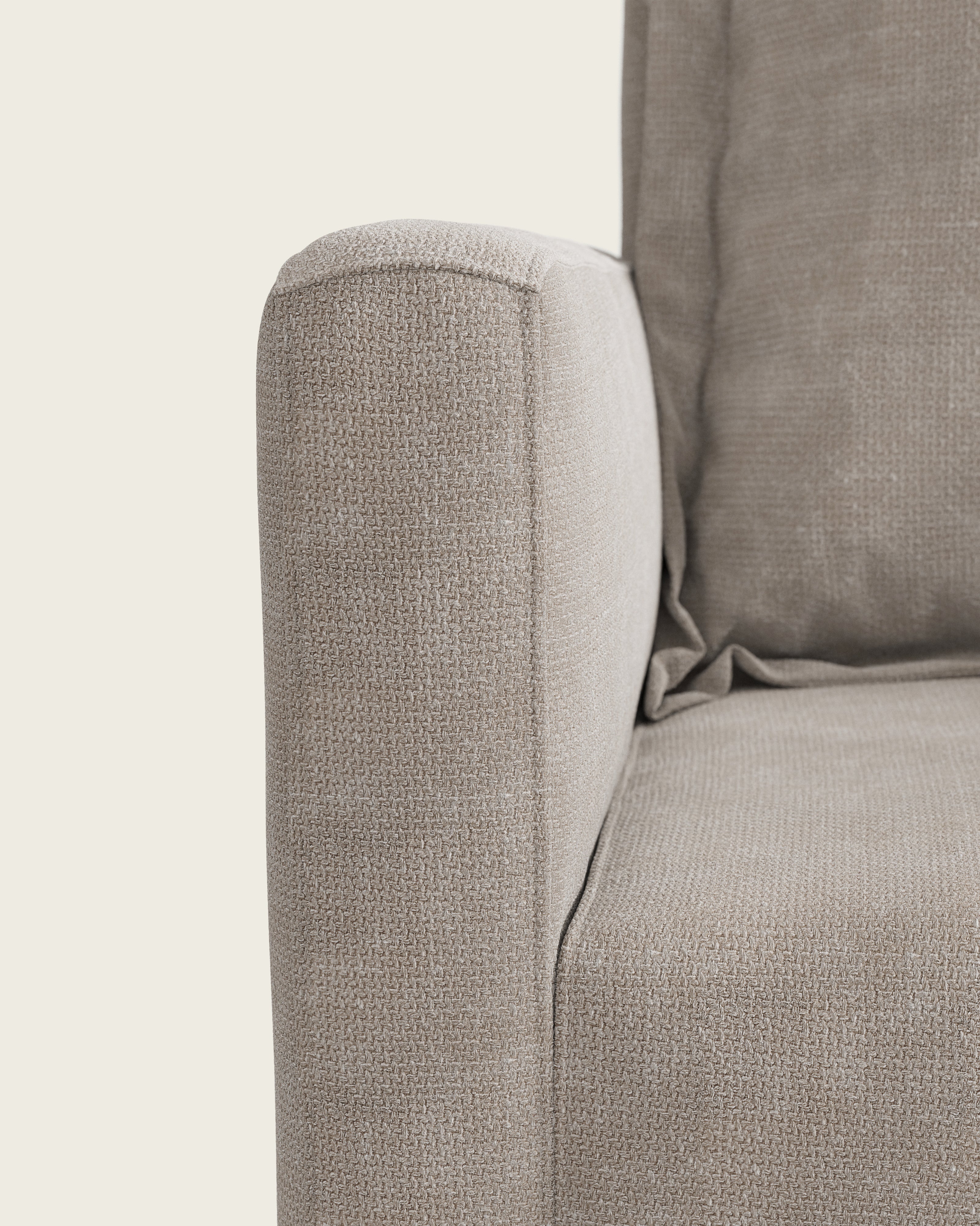Product image 170