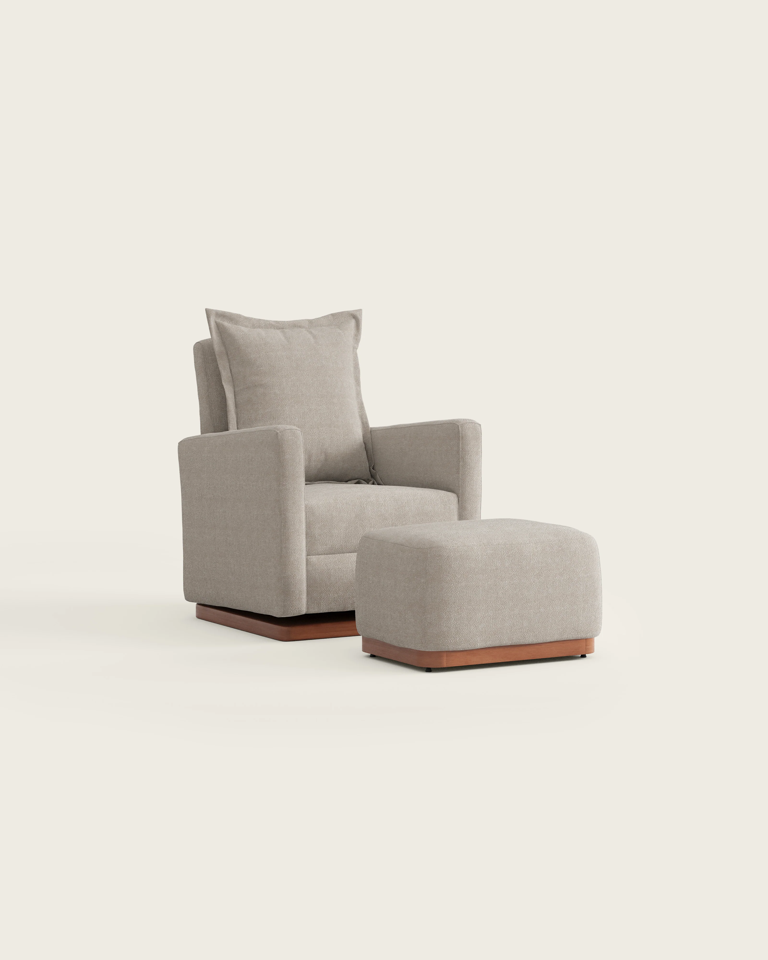 Product image 171