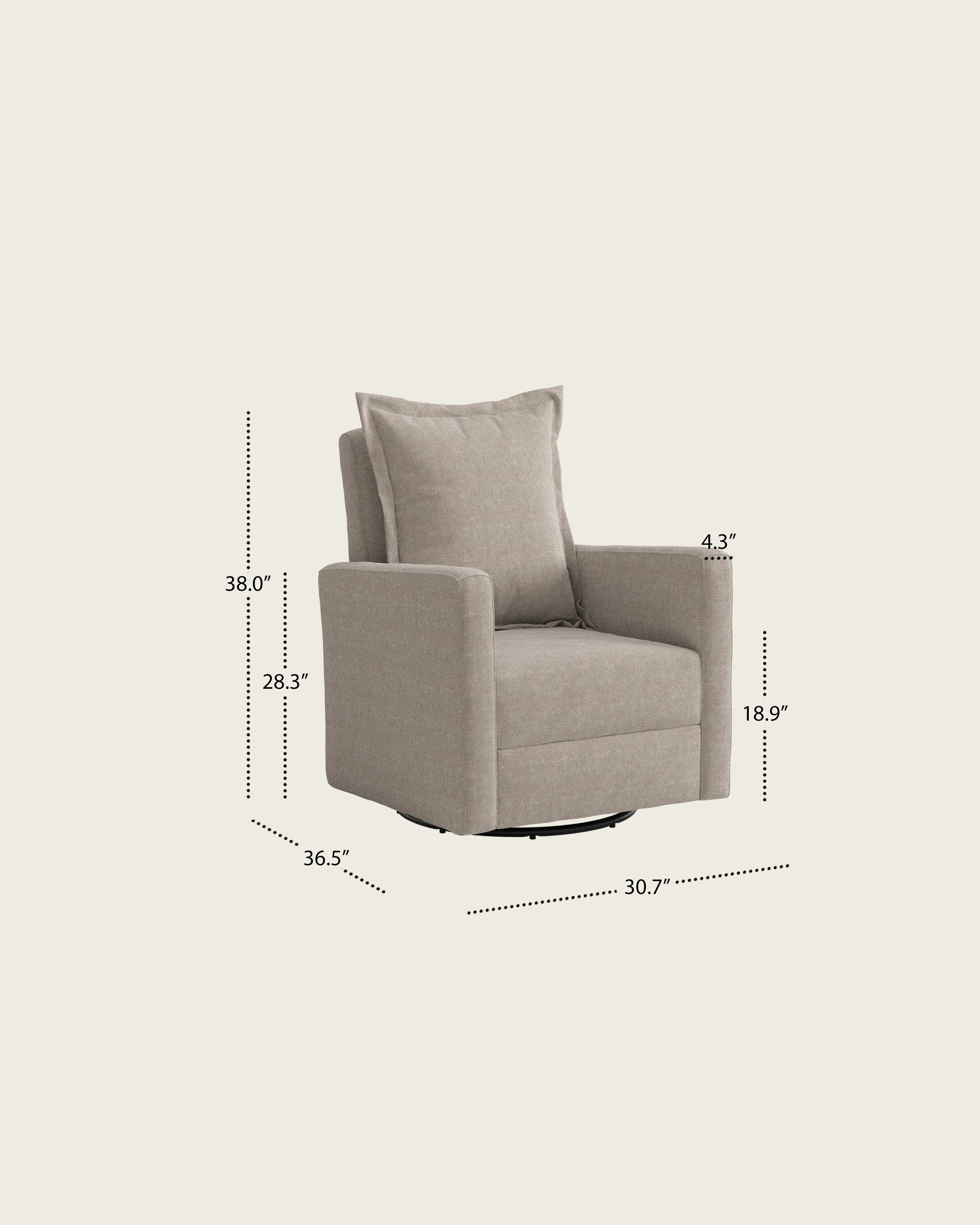 Product image 173