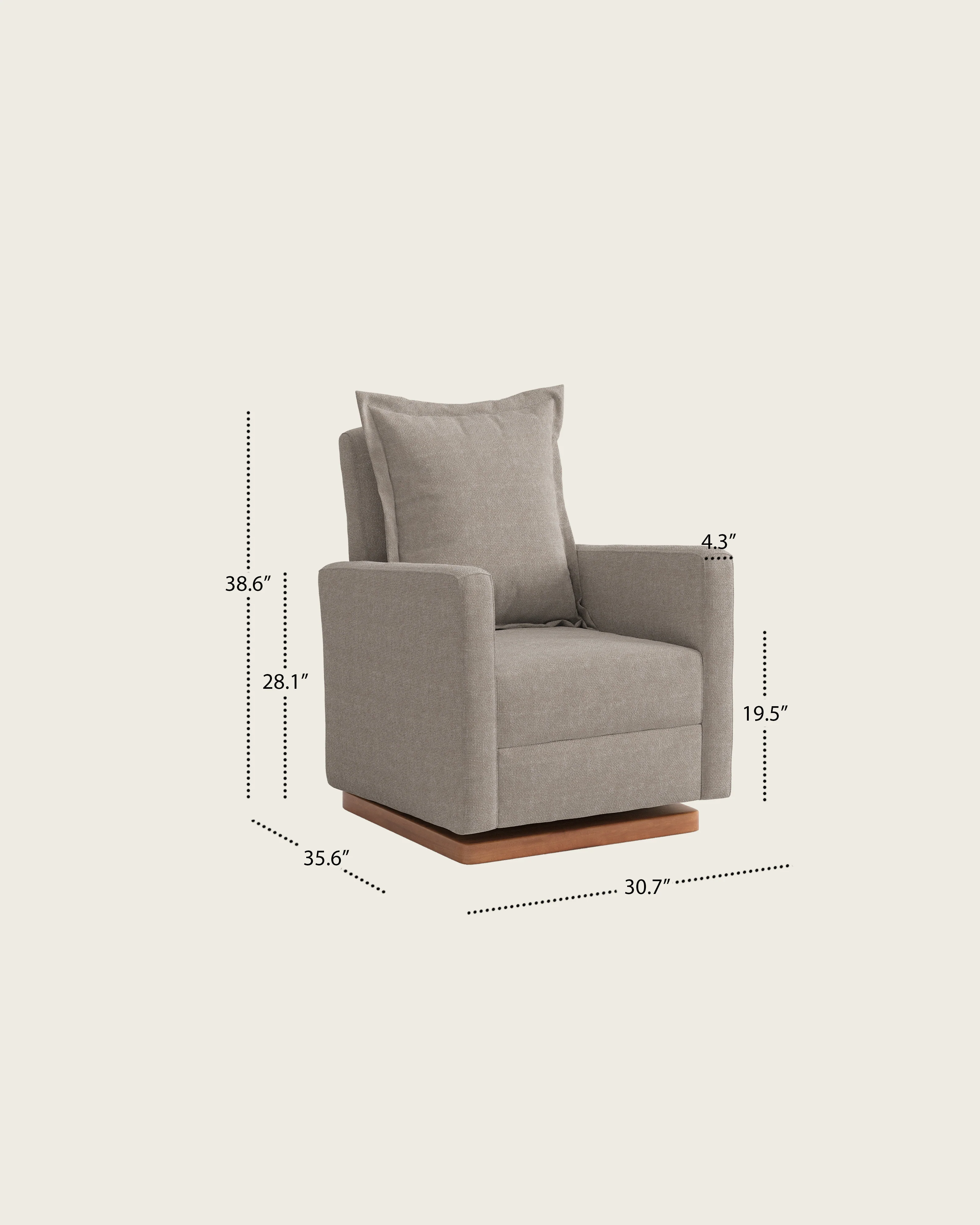 Product image 174