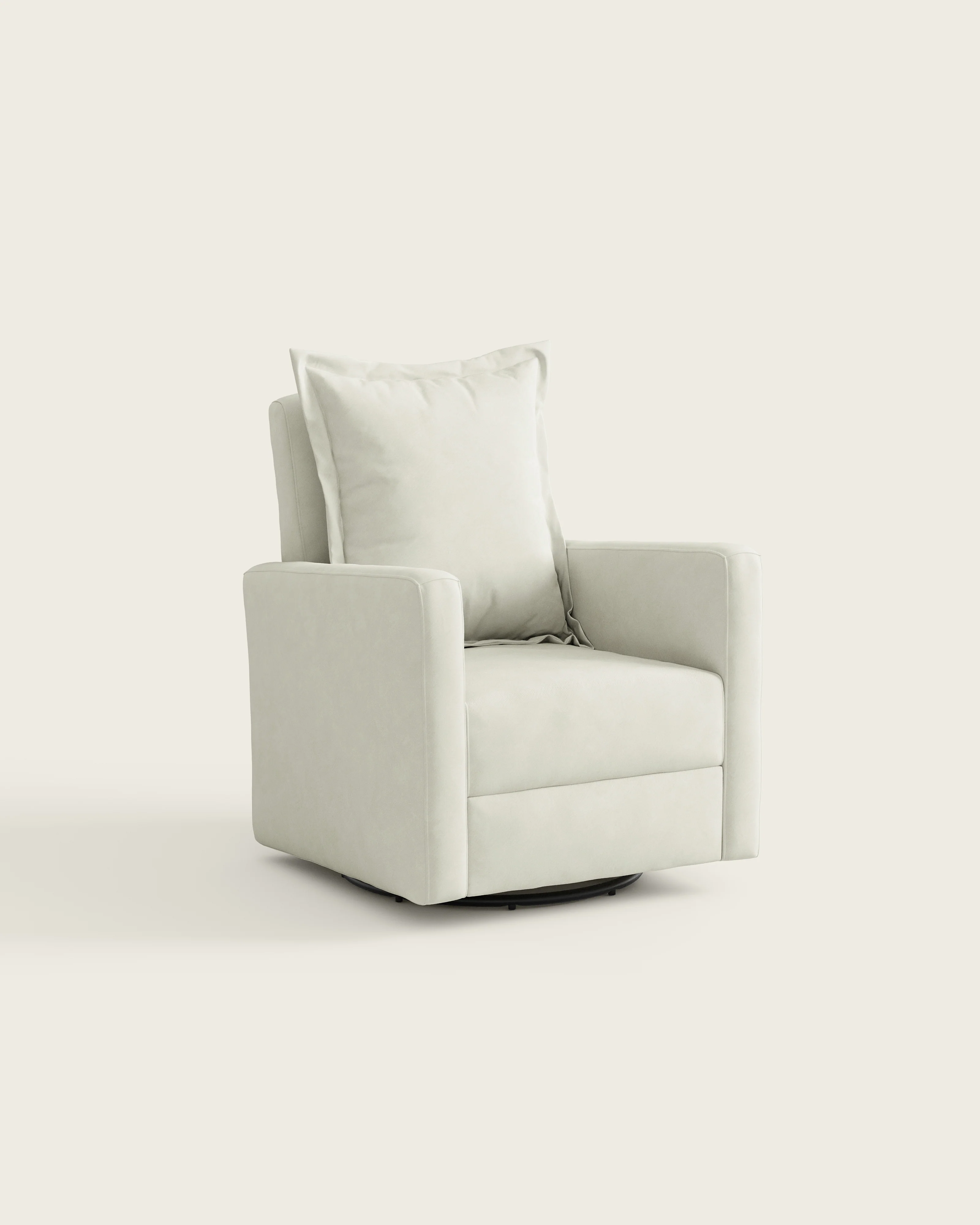 Product image 176