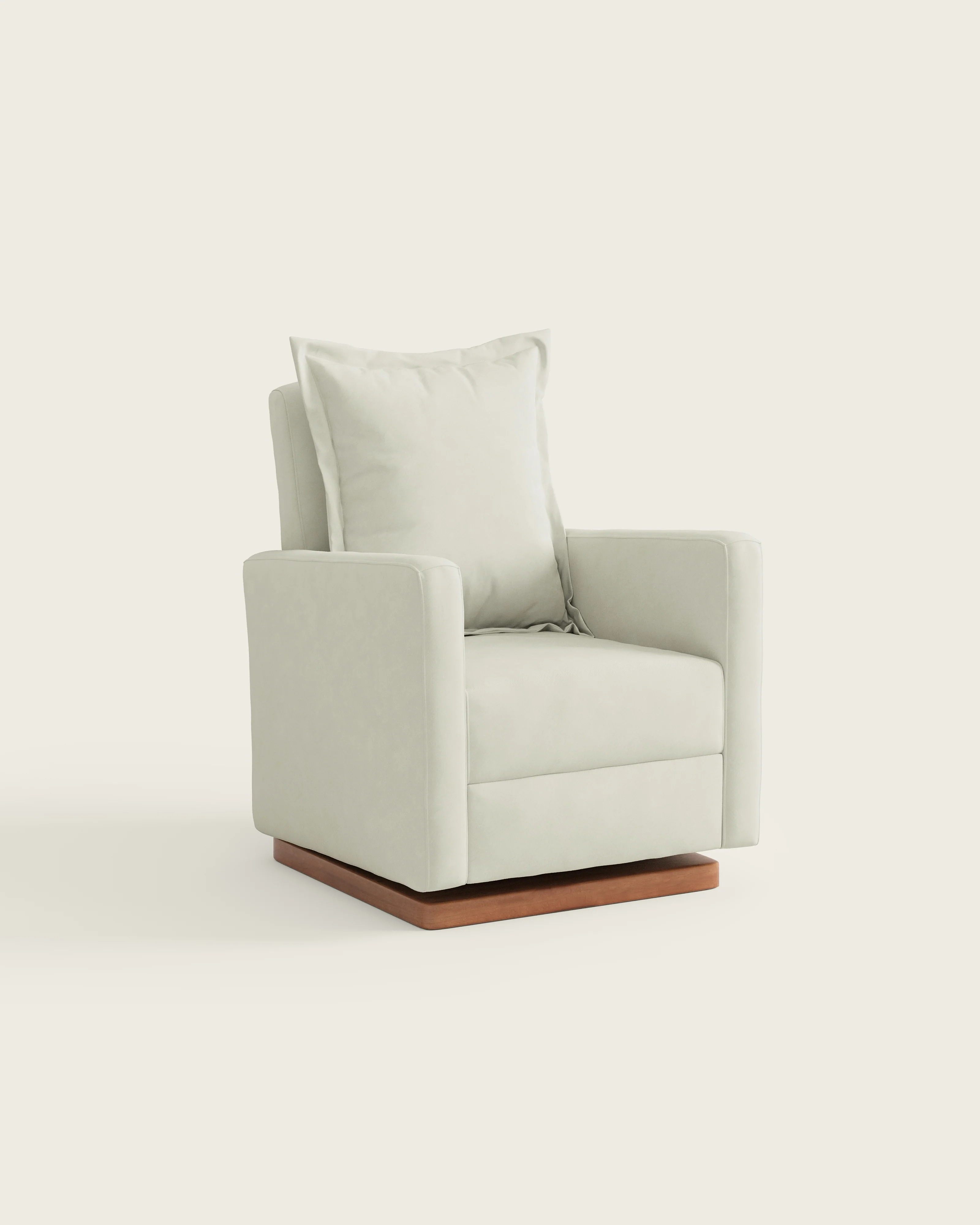 Product image 177