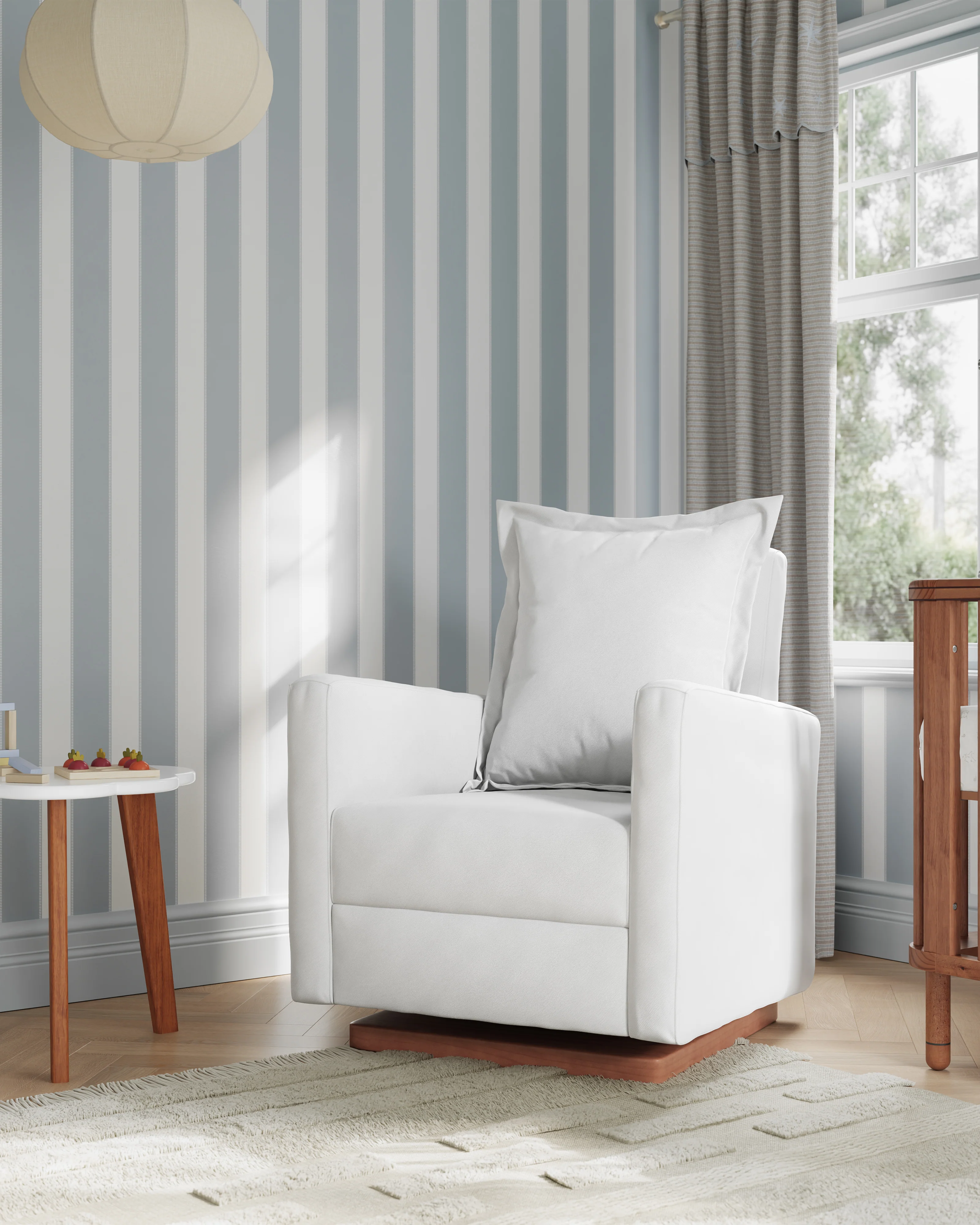 Product image 178