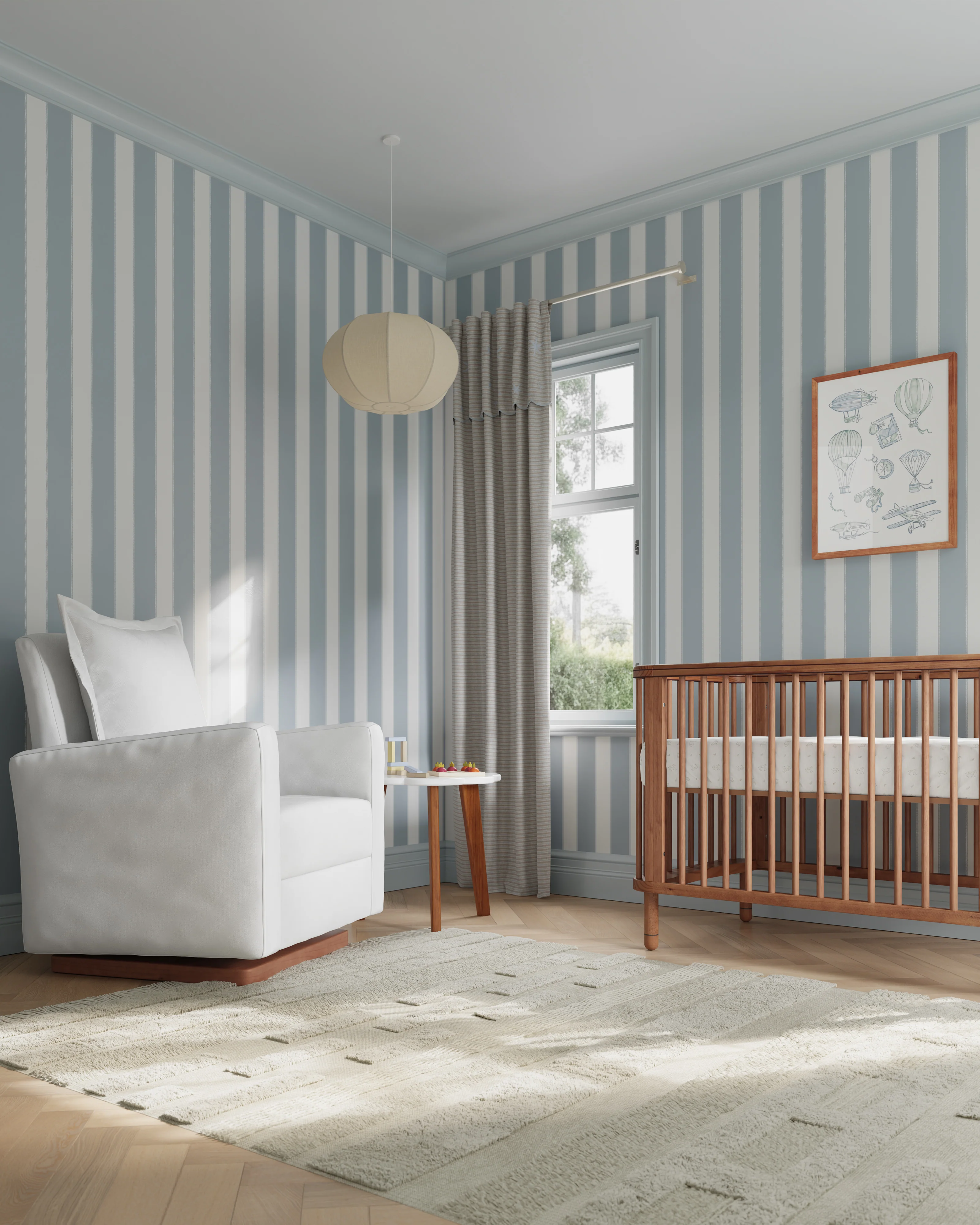 Product image 179
