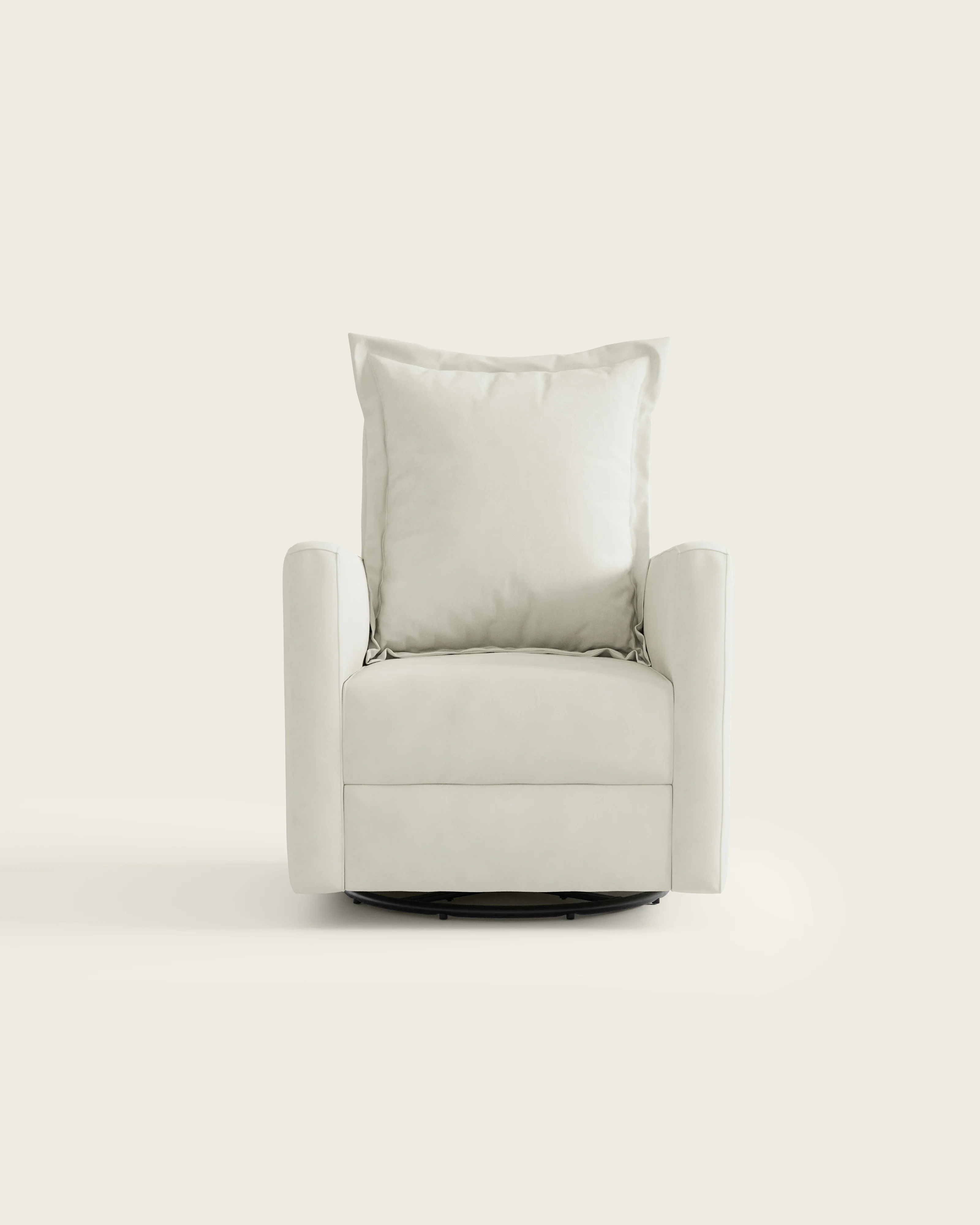 Product image 180