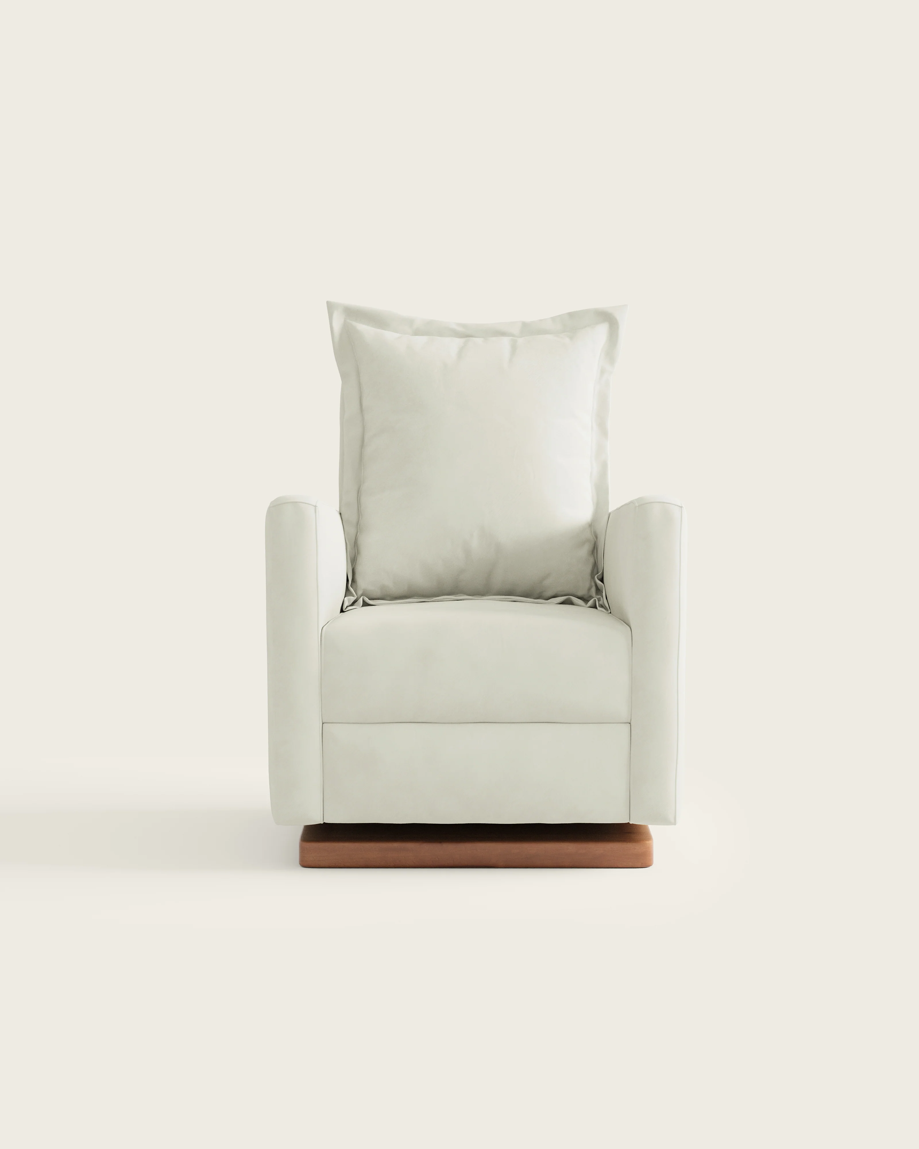 Product image 181