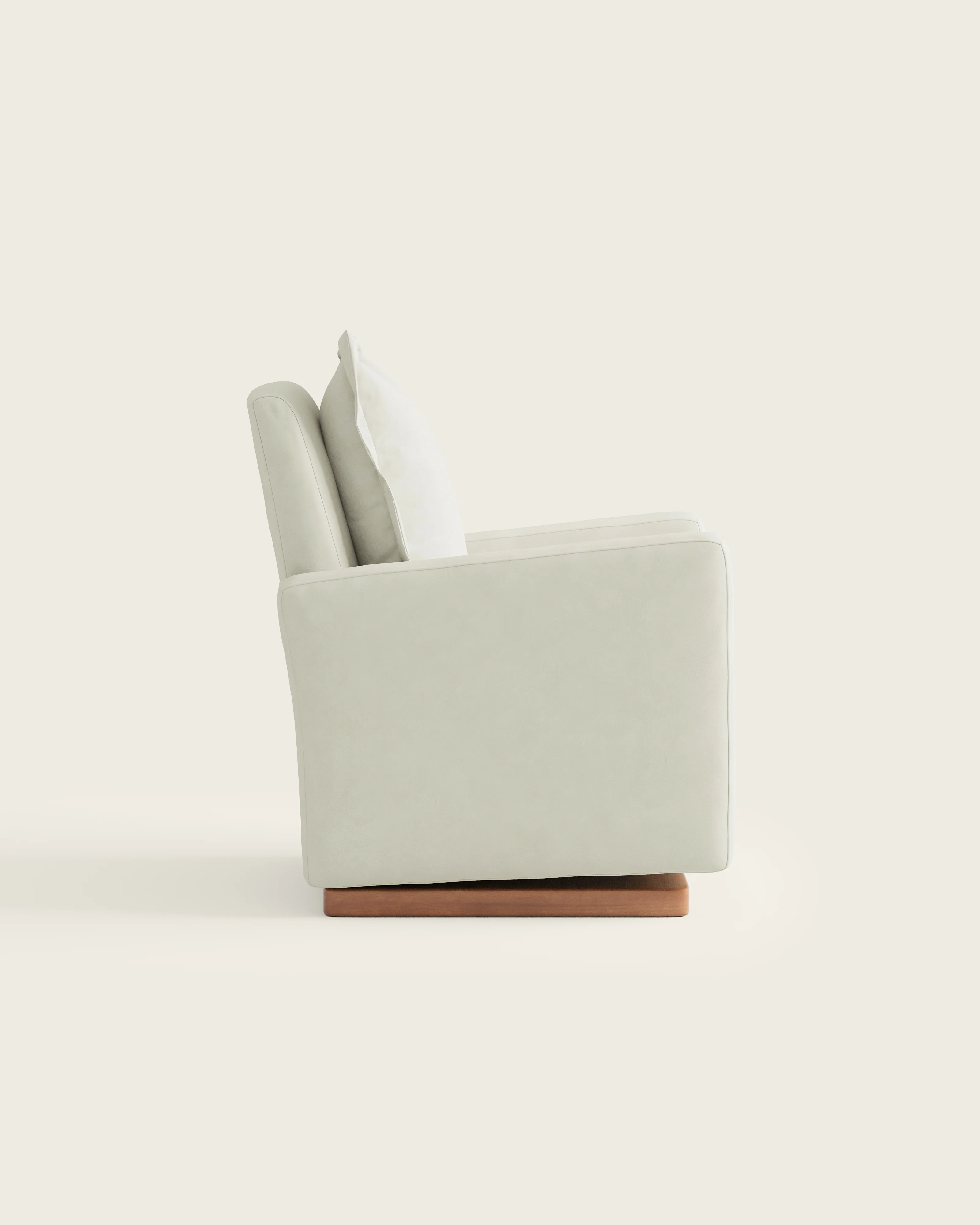 Product image 185
