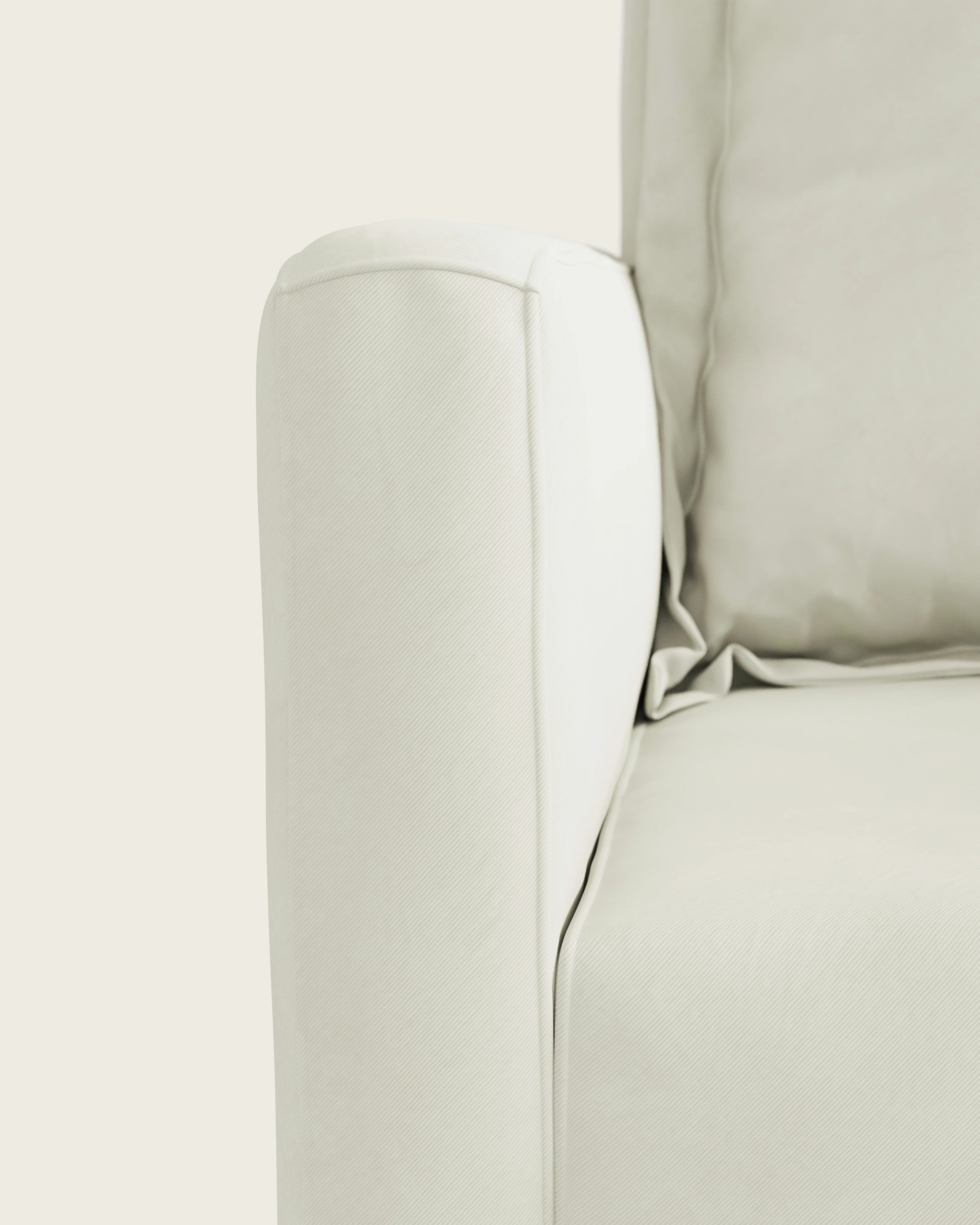 Product image 186