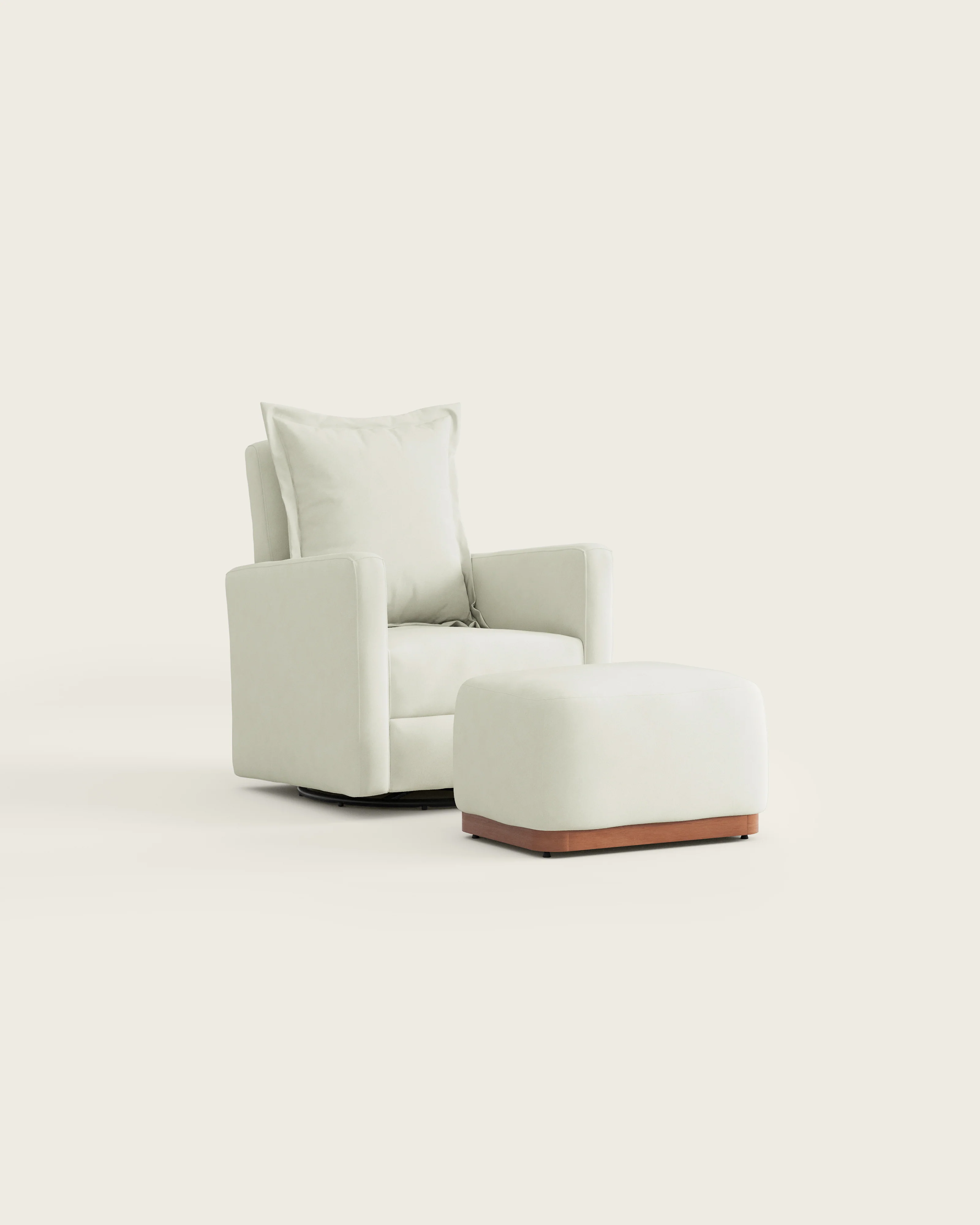 Product image 187